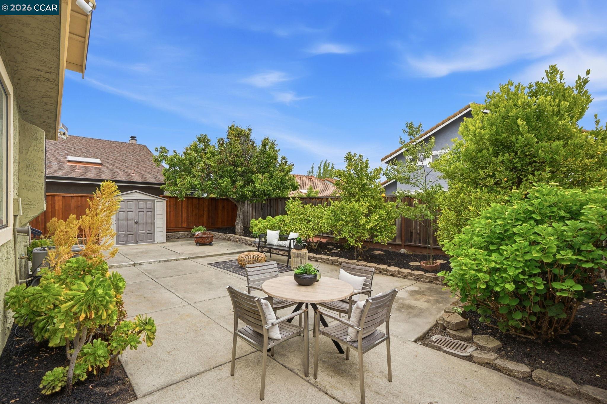 319 Oak Glen Ct