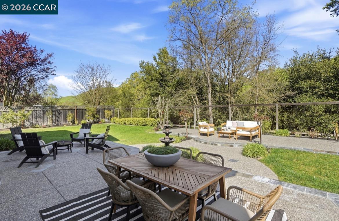 1038 Mccauley Rd