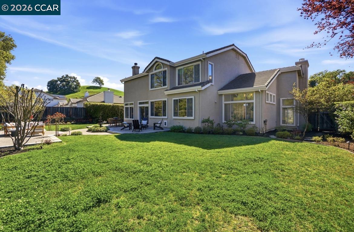 1038 Mccauley Rd