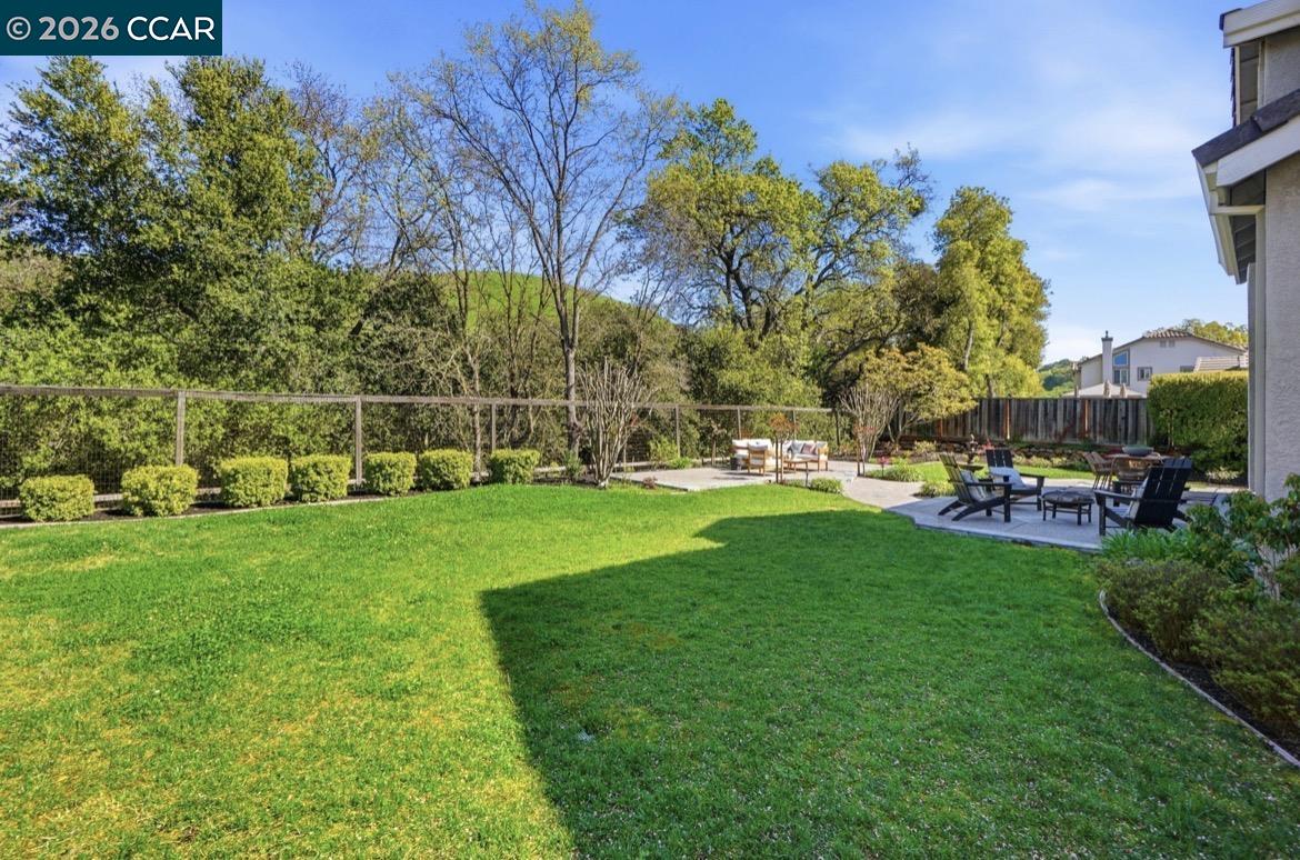1038 Mccauley Rd
