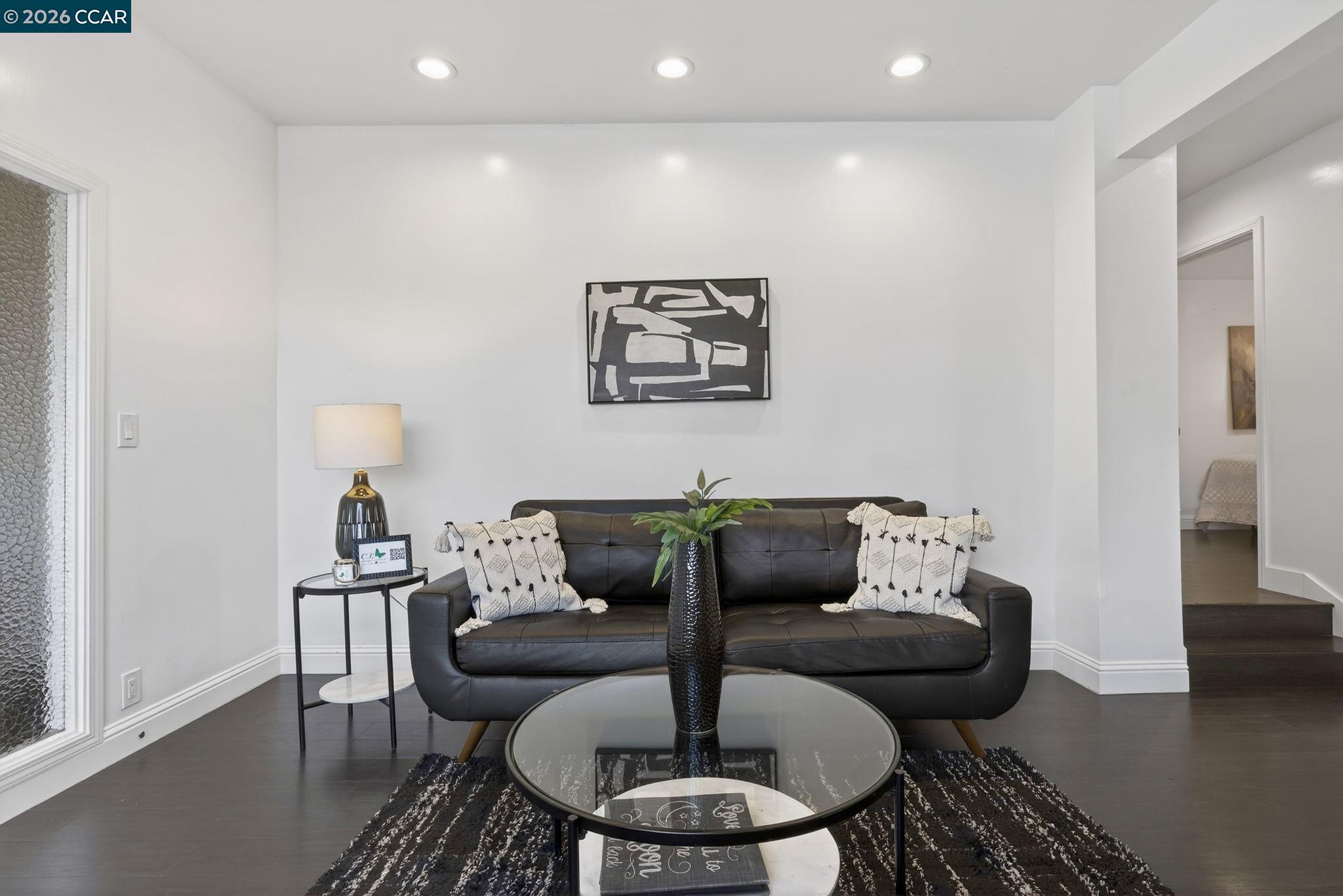 616 Aleta Pl