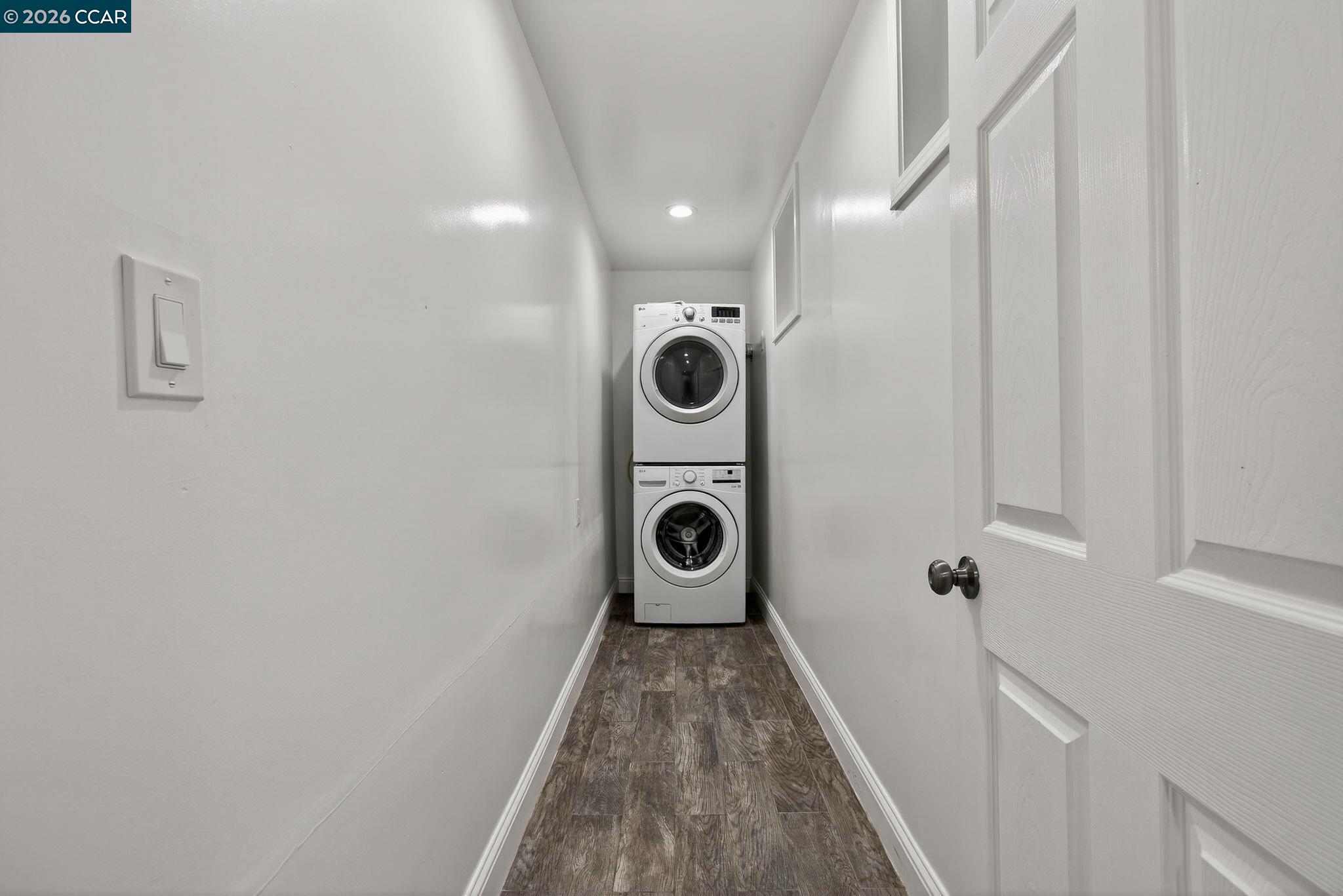 616 Aleta Pl