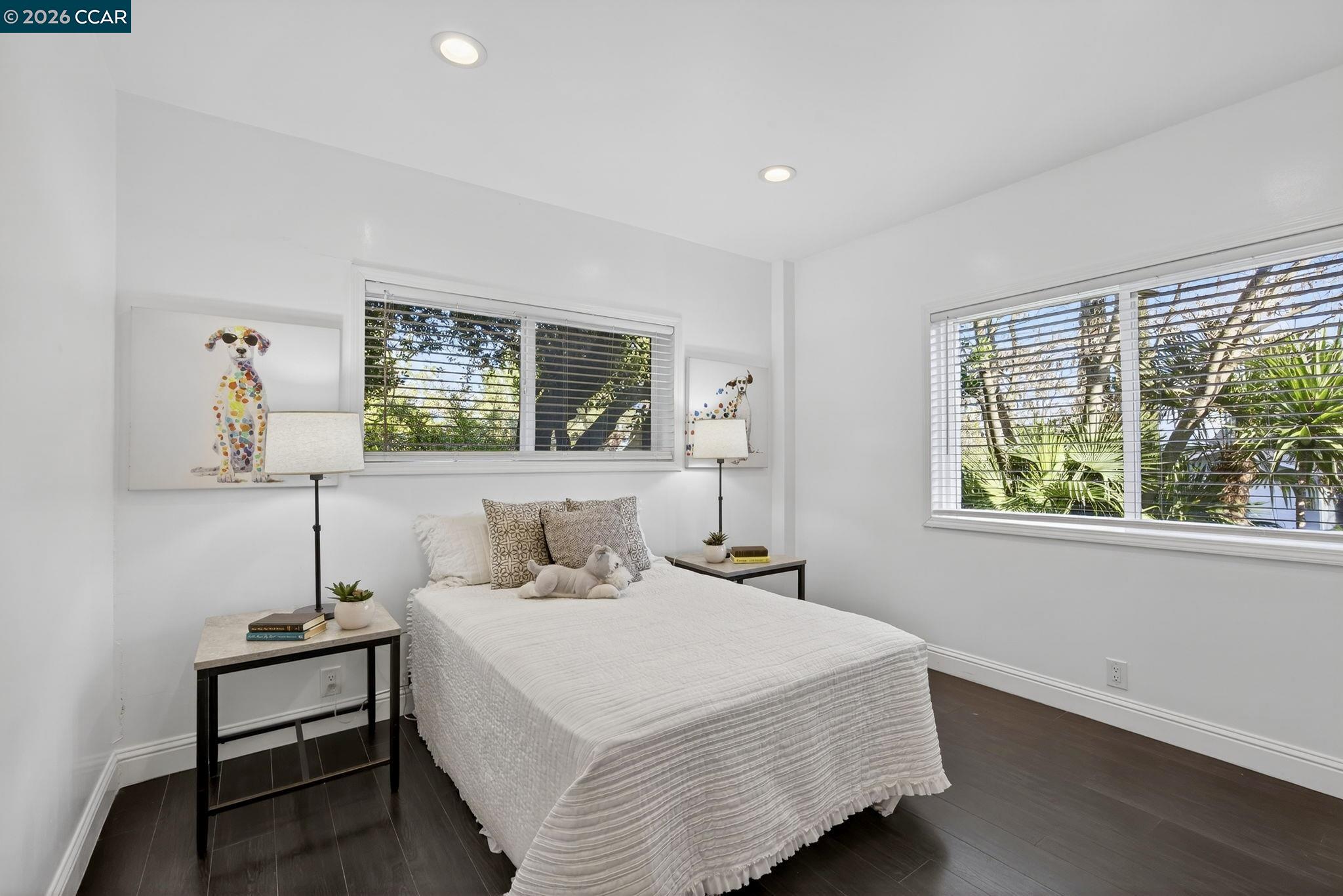 616 Aleta Pl