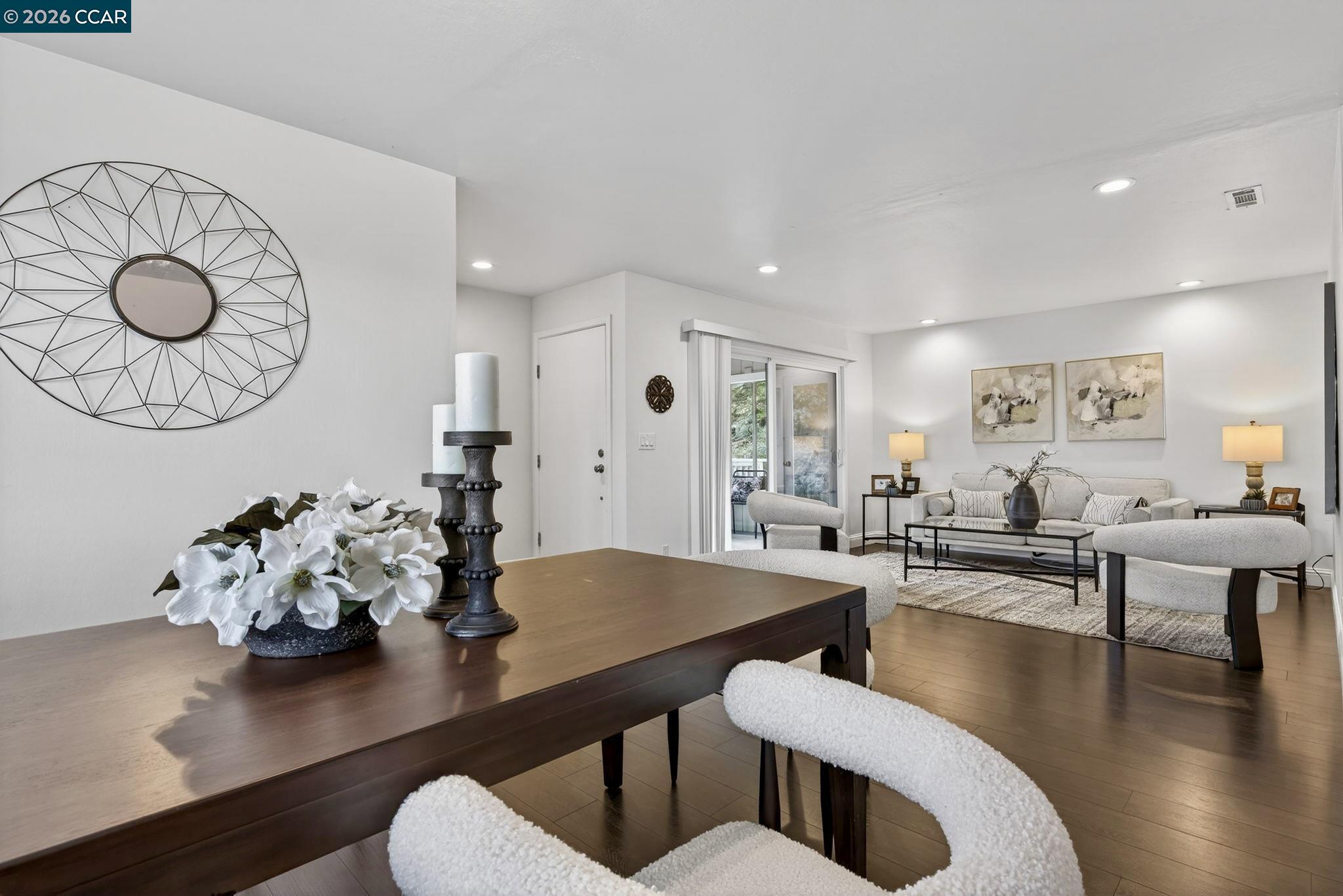 616 Aleta Pl