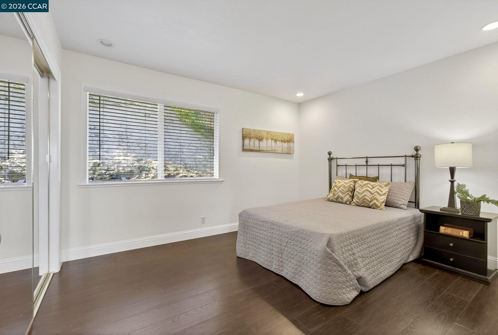 616 Aleta Pl