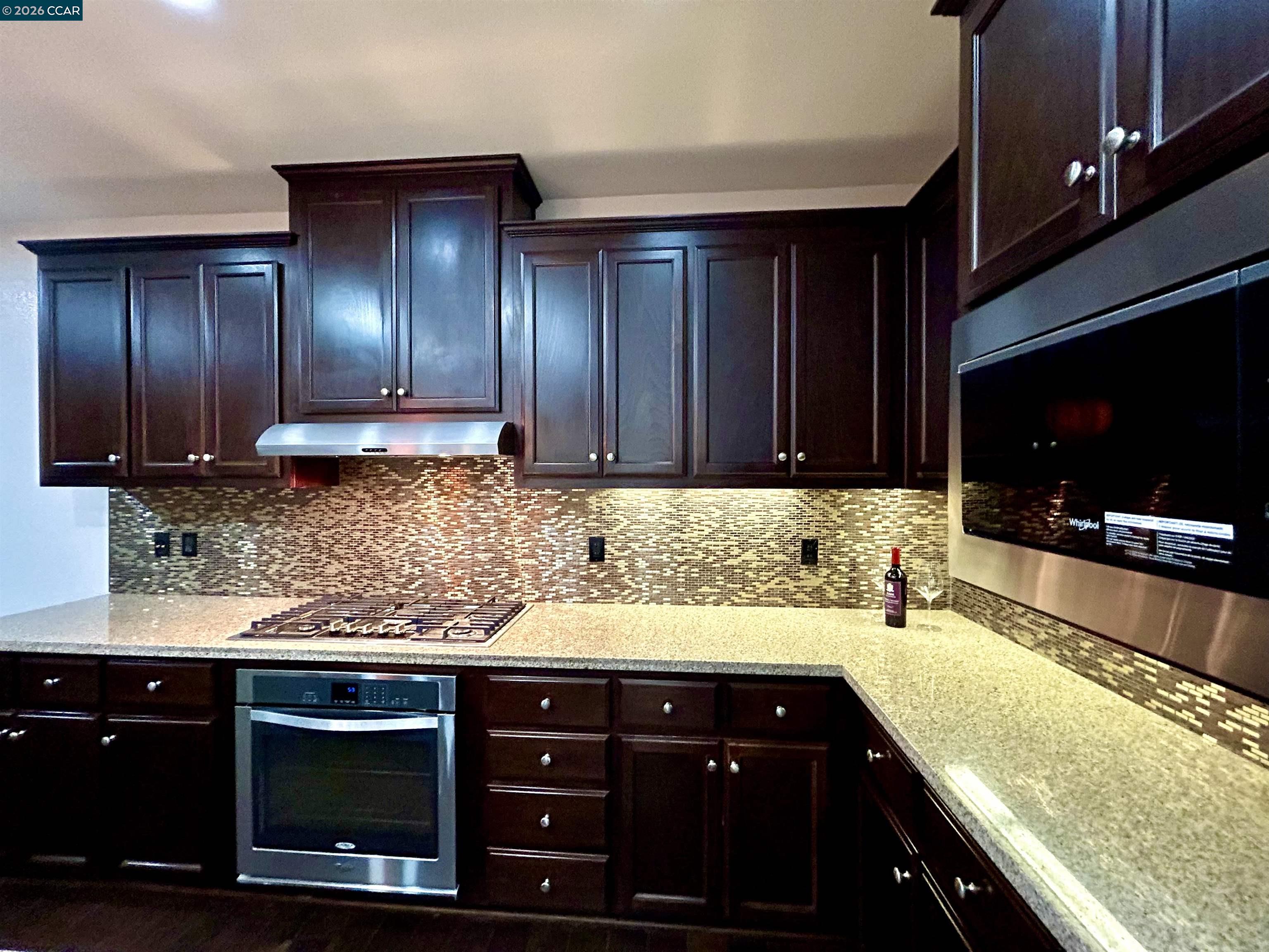 3373 Central Pkwy