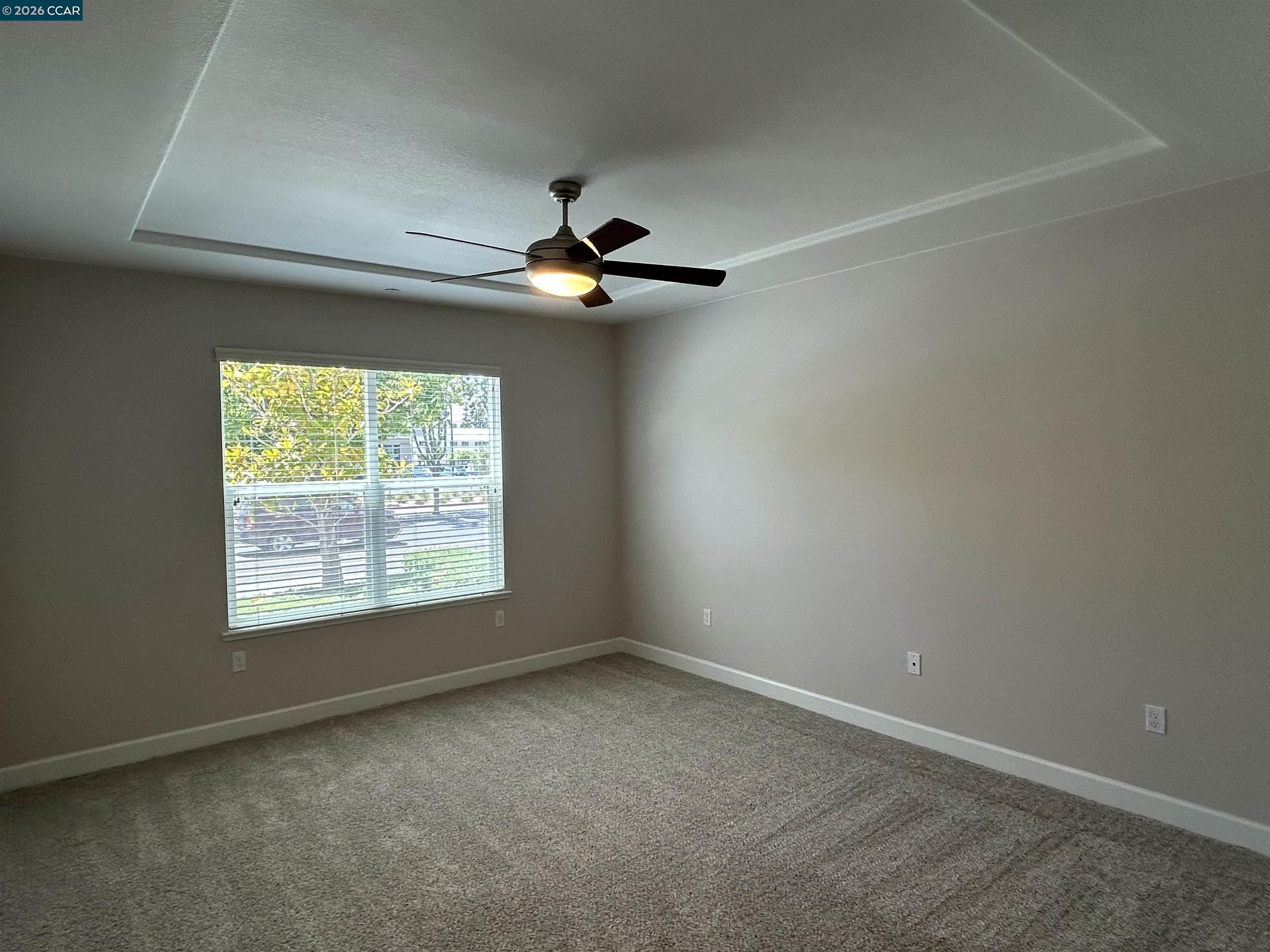 3373 Central Pkwy