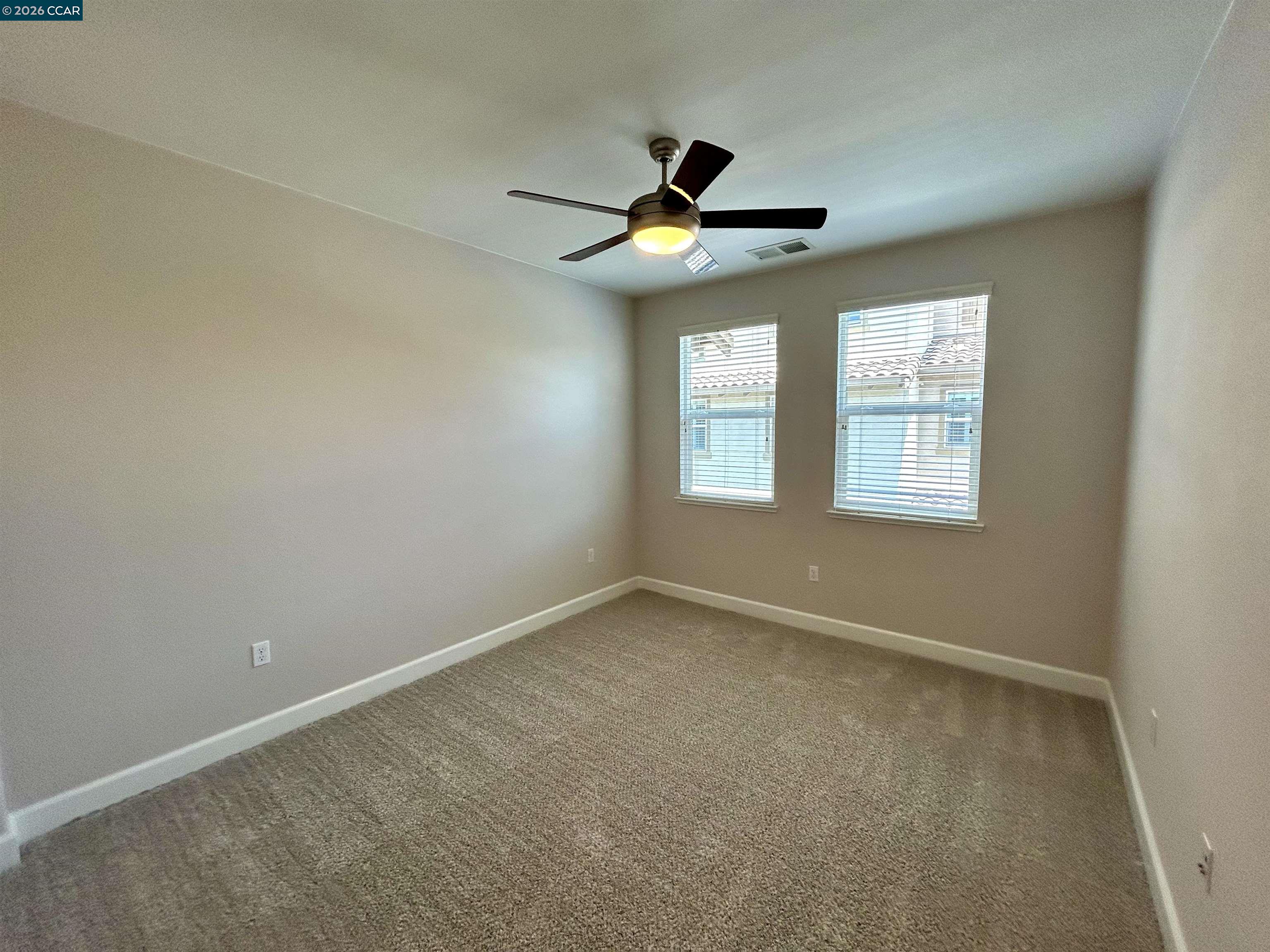 3373 Central Pkwy