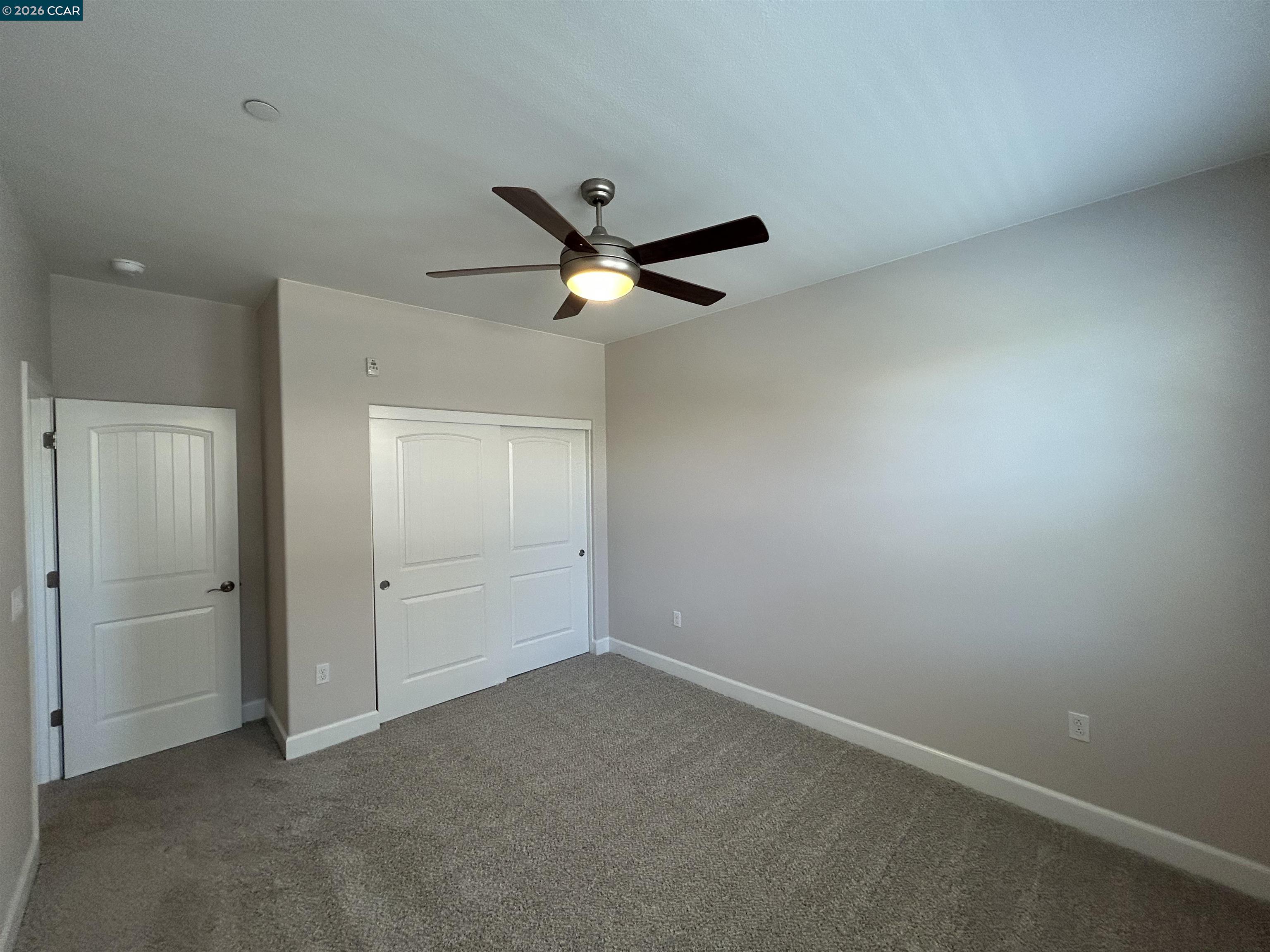 3373 Central Pkwy