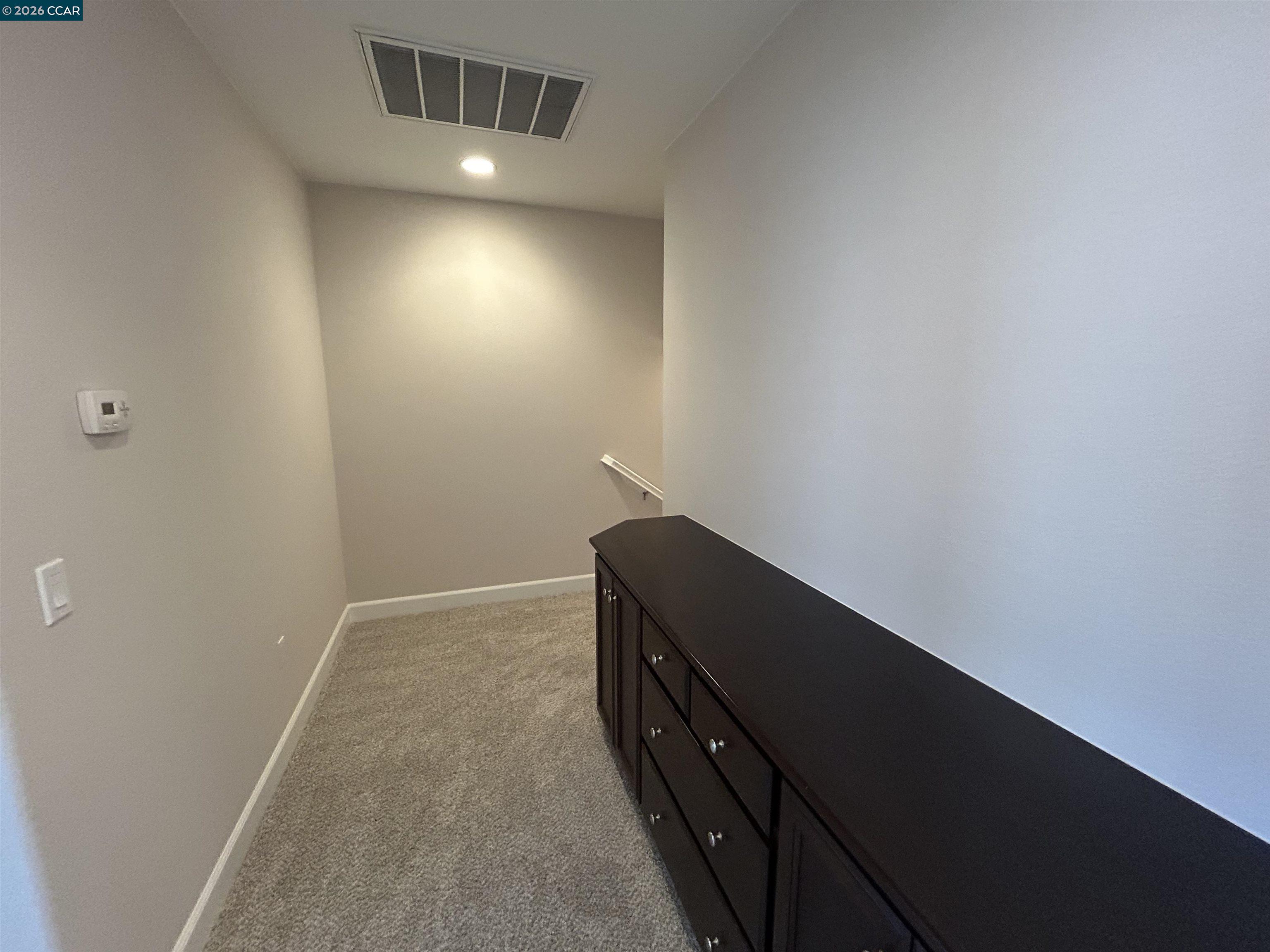 3373 Central Pkwy