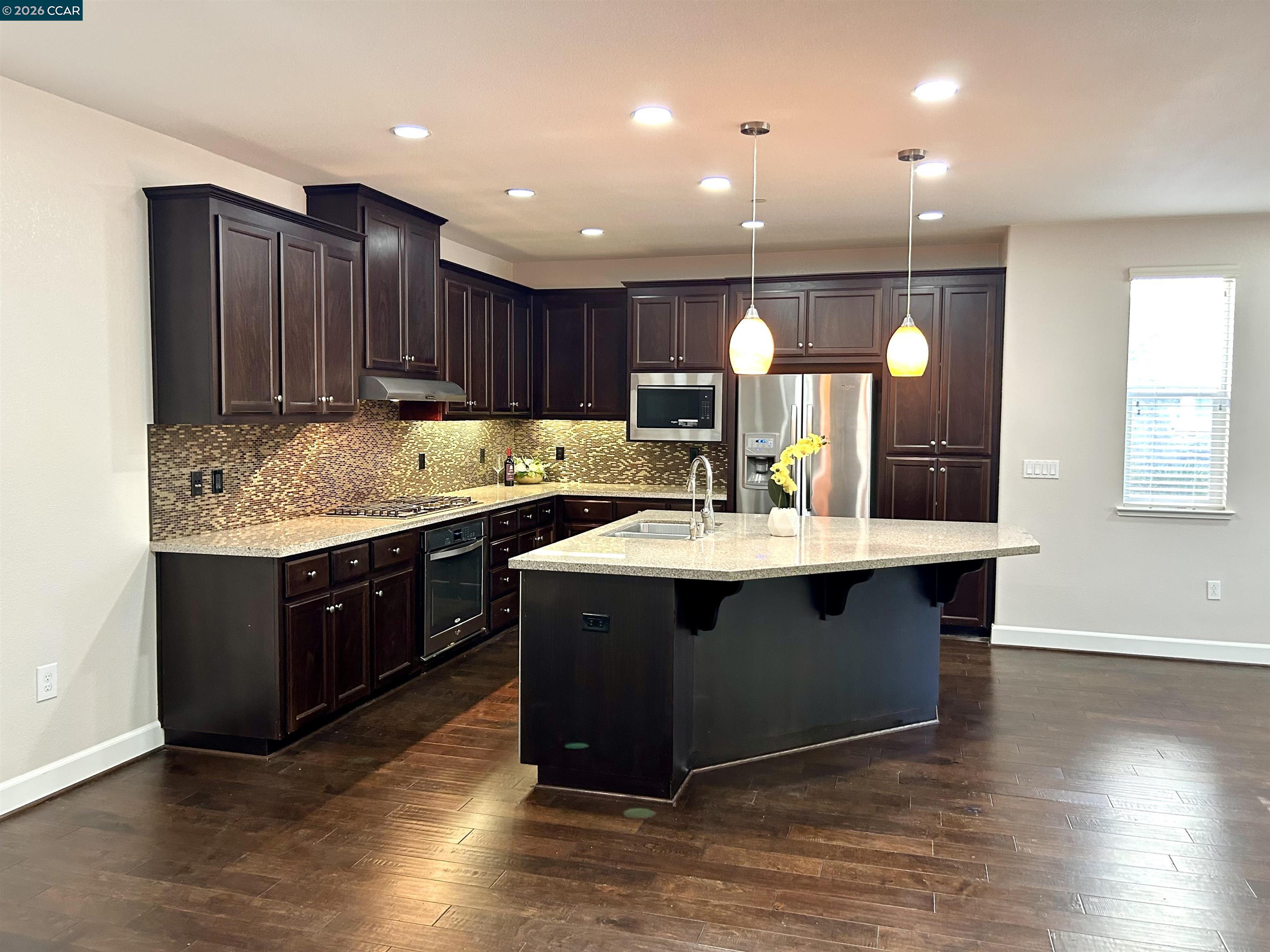 3373 Central Pkwy