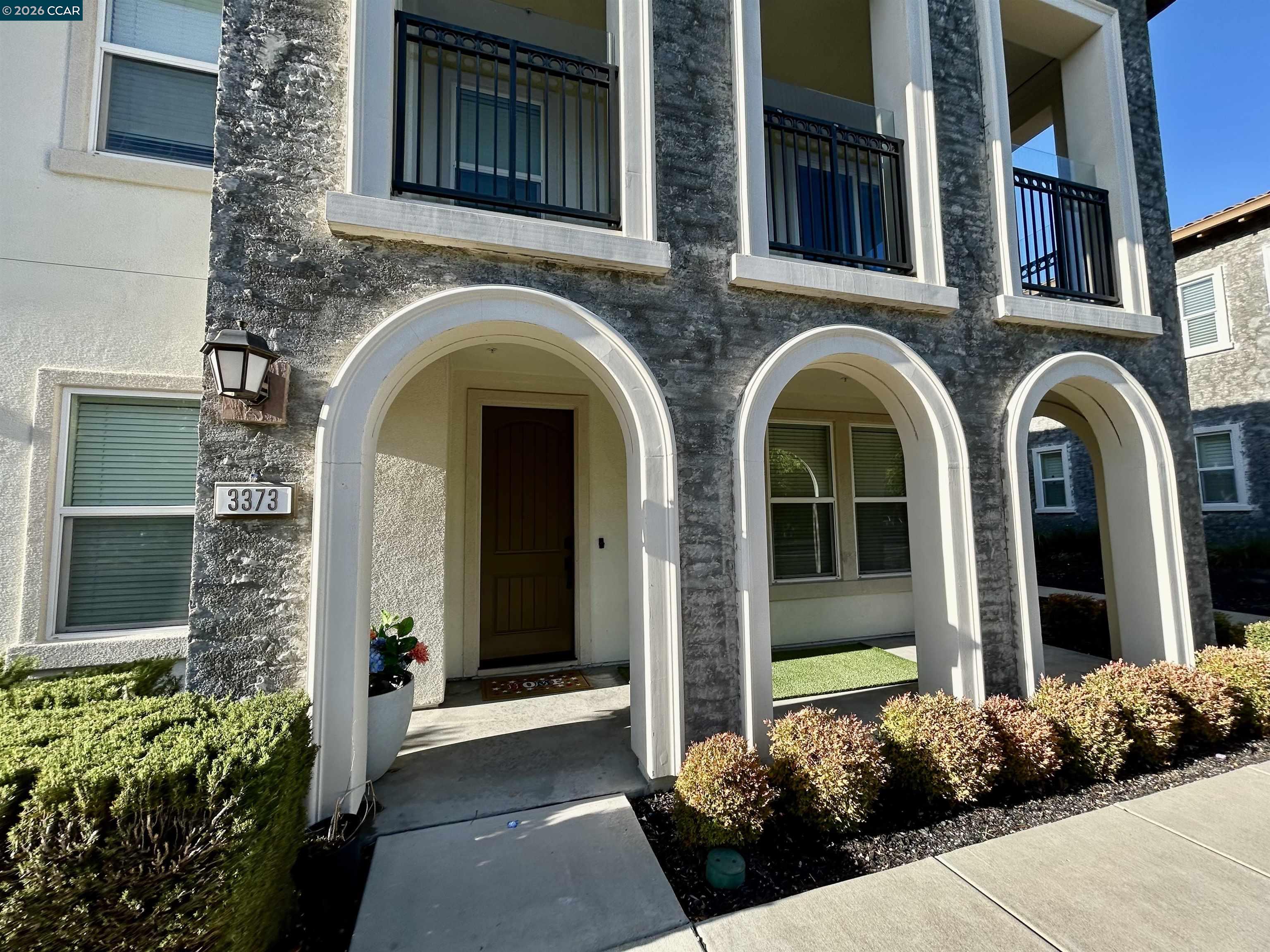 3373 Central Pkwy