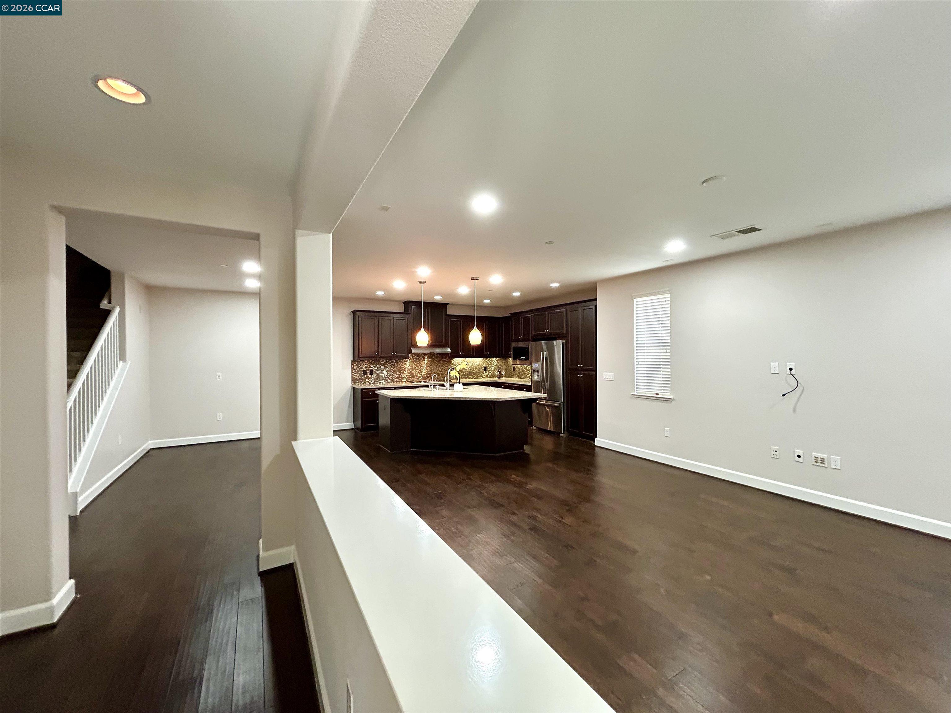 3373 Central Pkwy