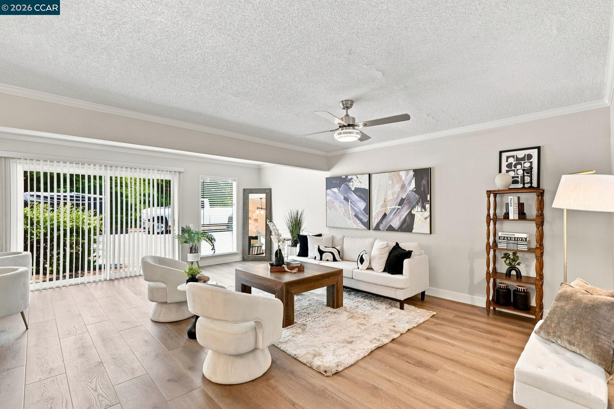 1323 Golden Rain Rd # 3