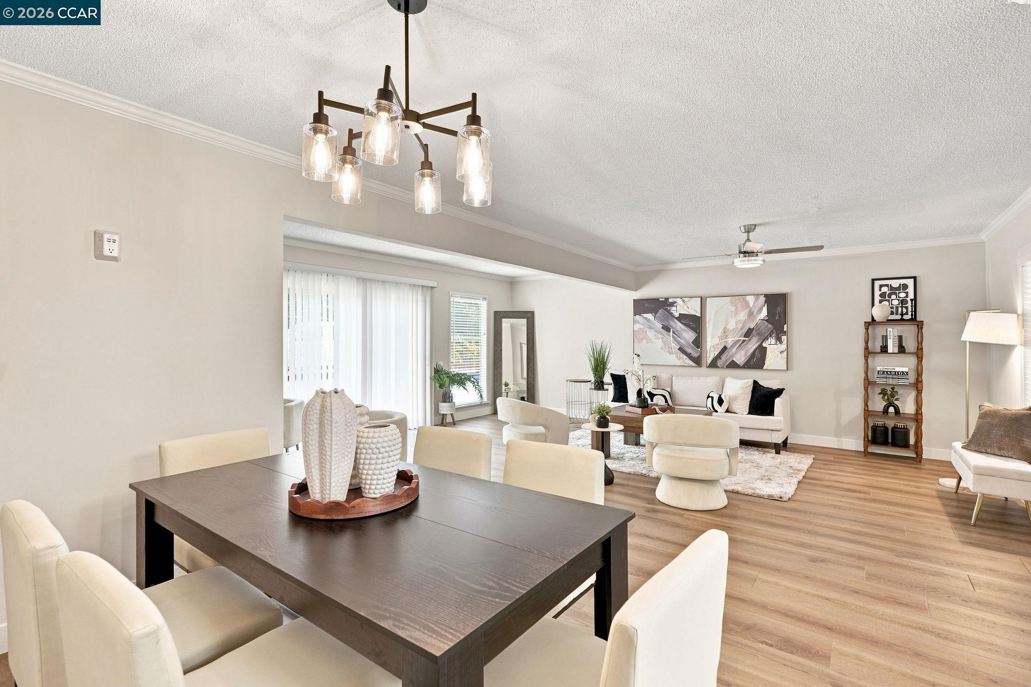 1323 Golden Rain Rd # 3