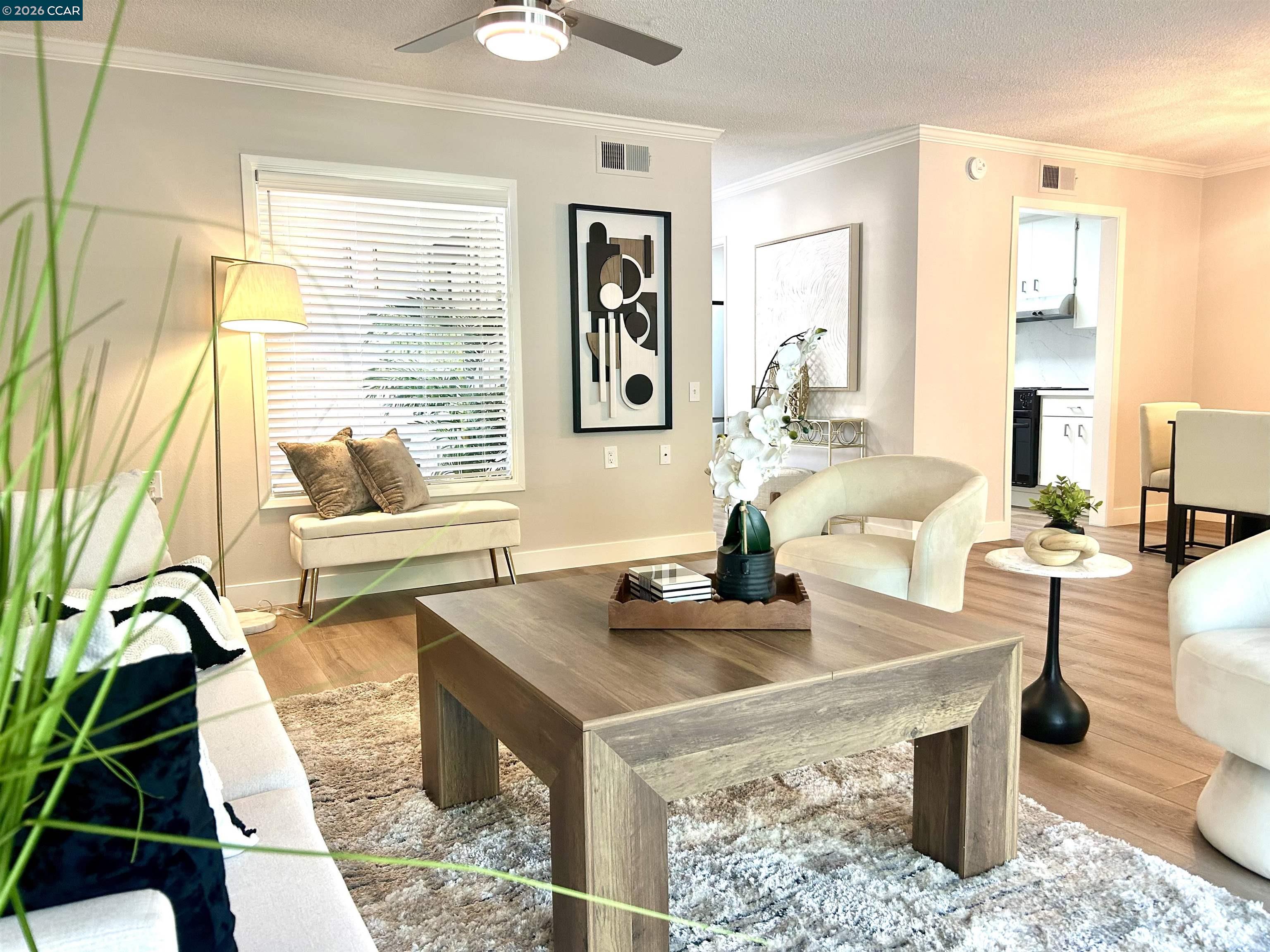 1323 Golden Rain Rd # 3