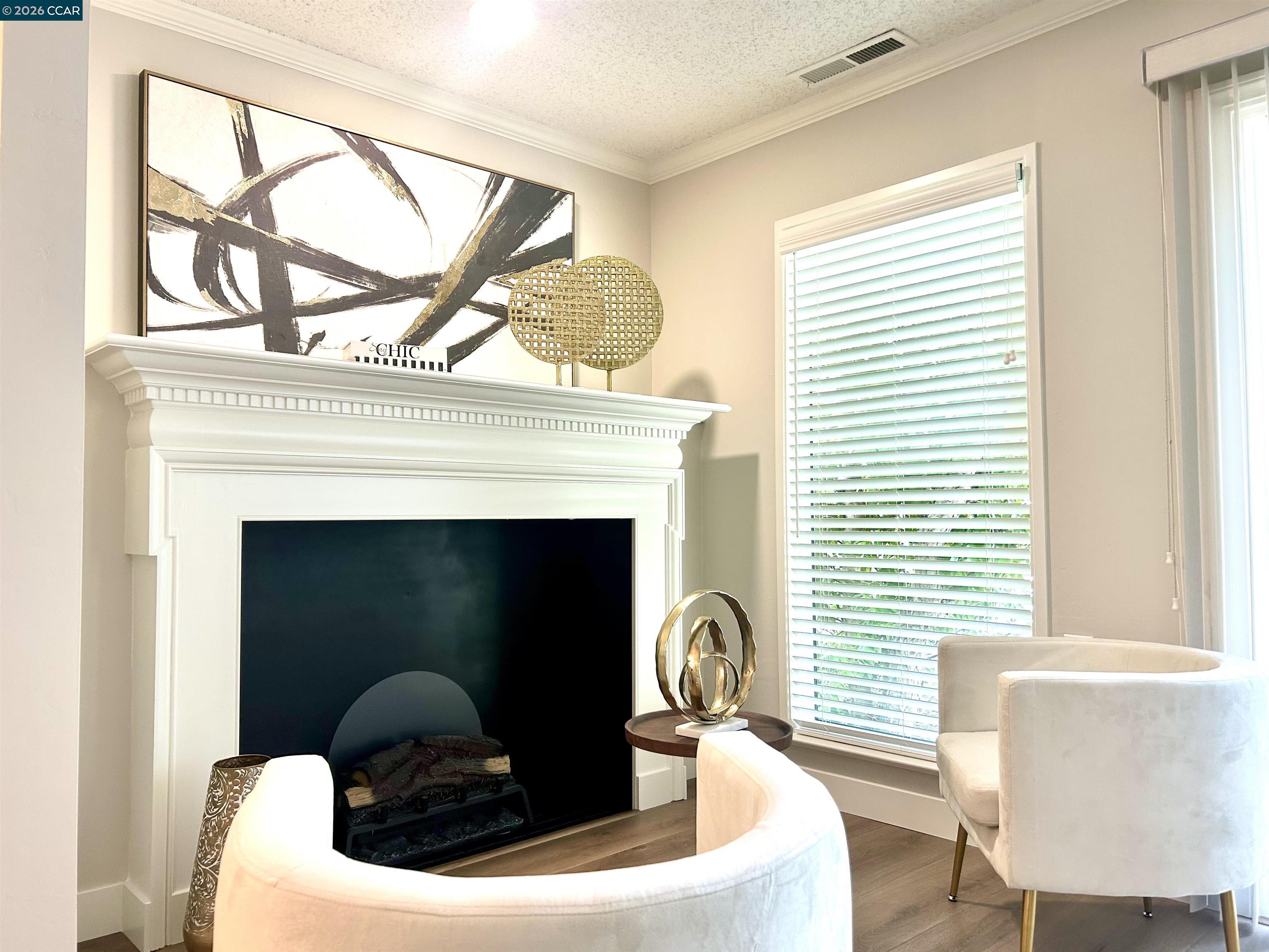 1323 Golden Rain Rd # 3