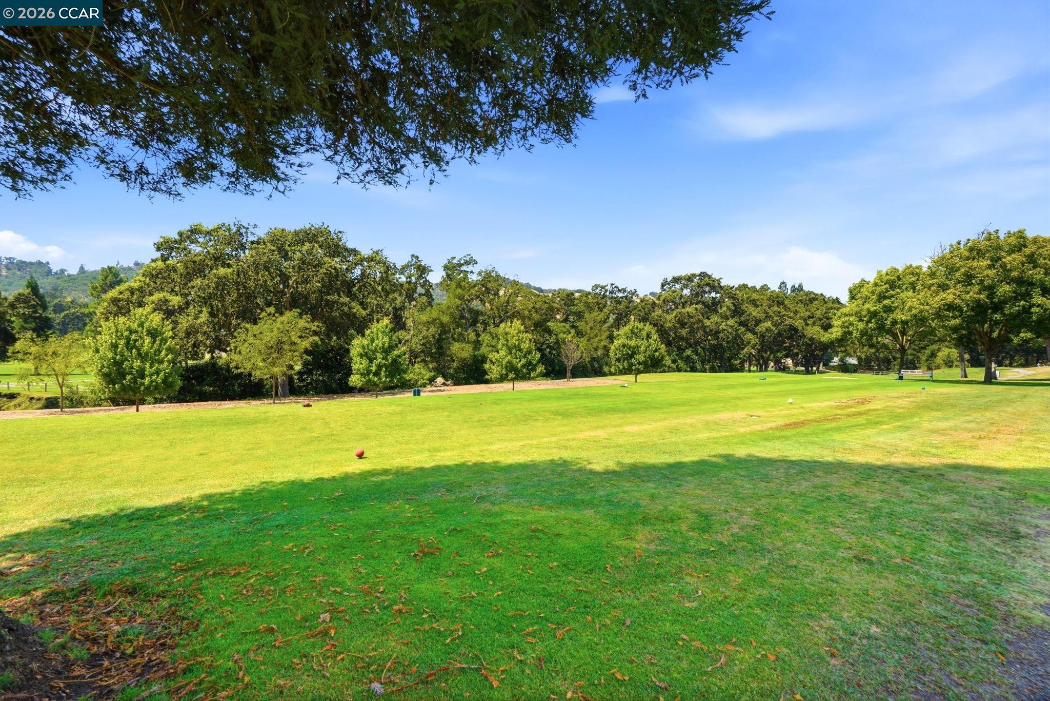 1323 Golden Rain Rd # 3