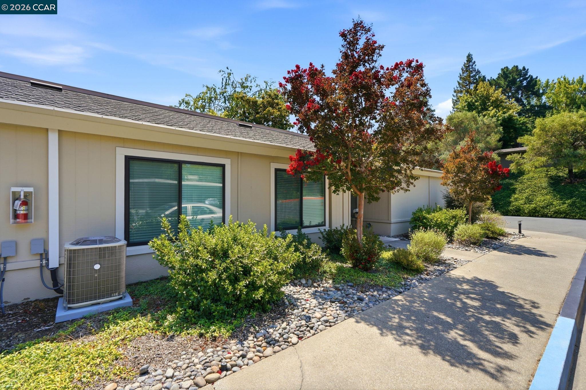 1323 Golden Rain Rd # 3
