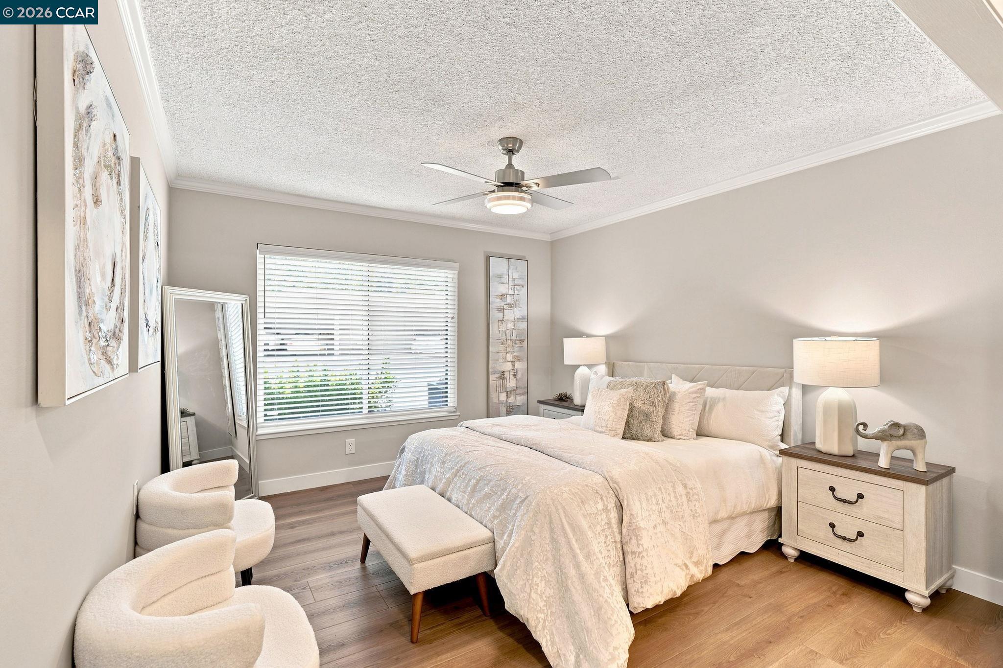 1323 Golden Rain Rd # 3