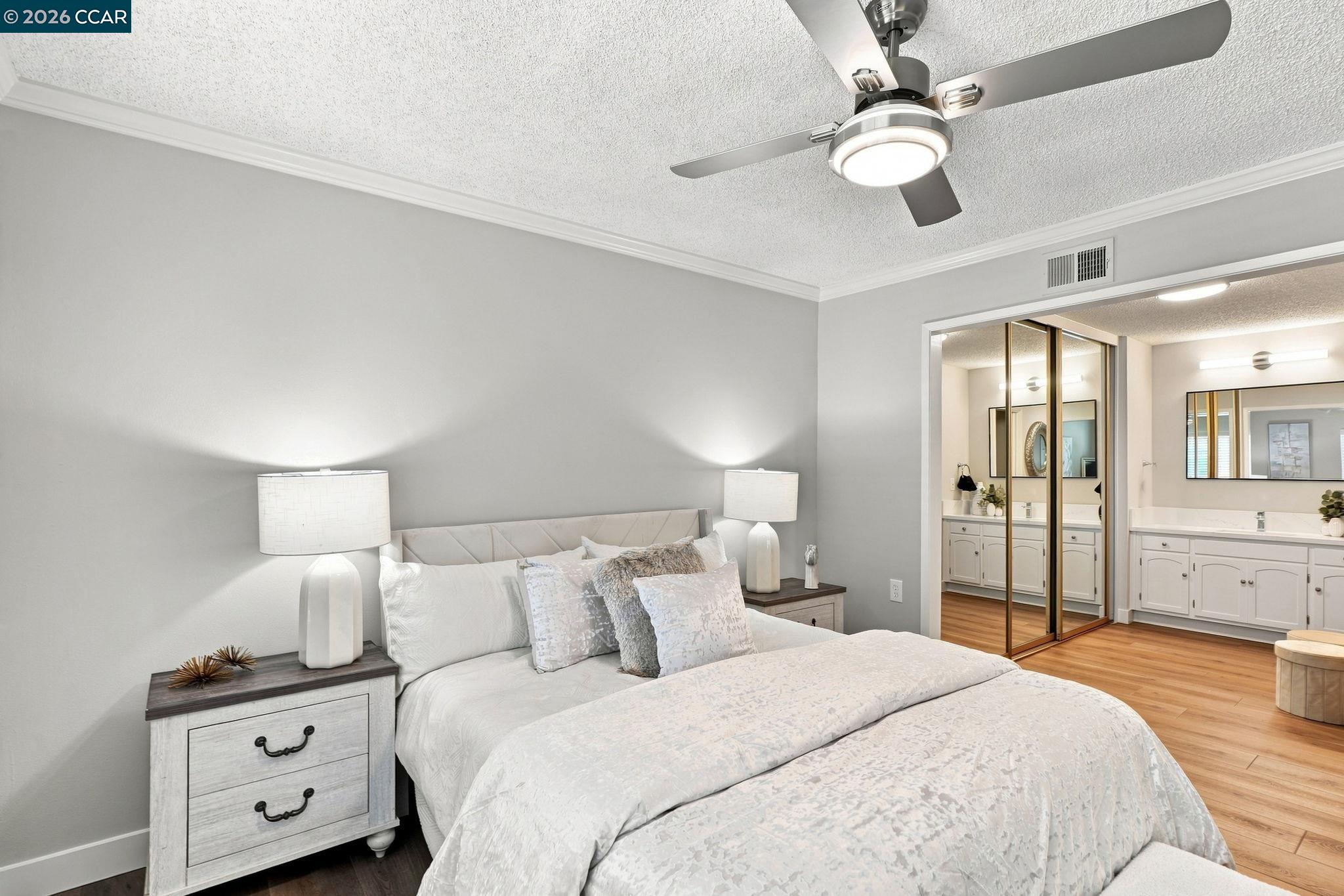 1323 Golden Rain Rd # 3