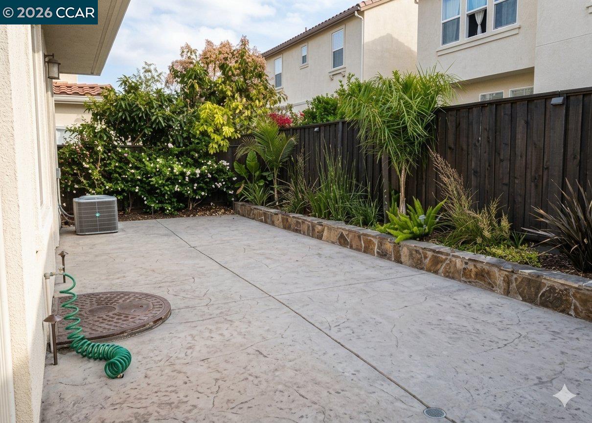 4241 Haro Loop