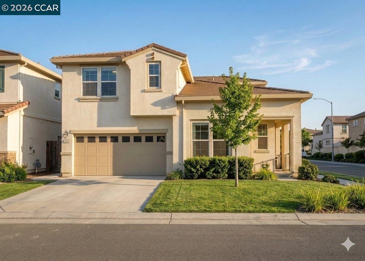 4241 Haro Loop