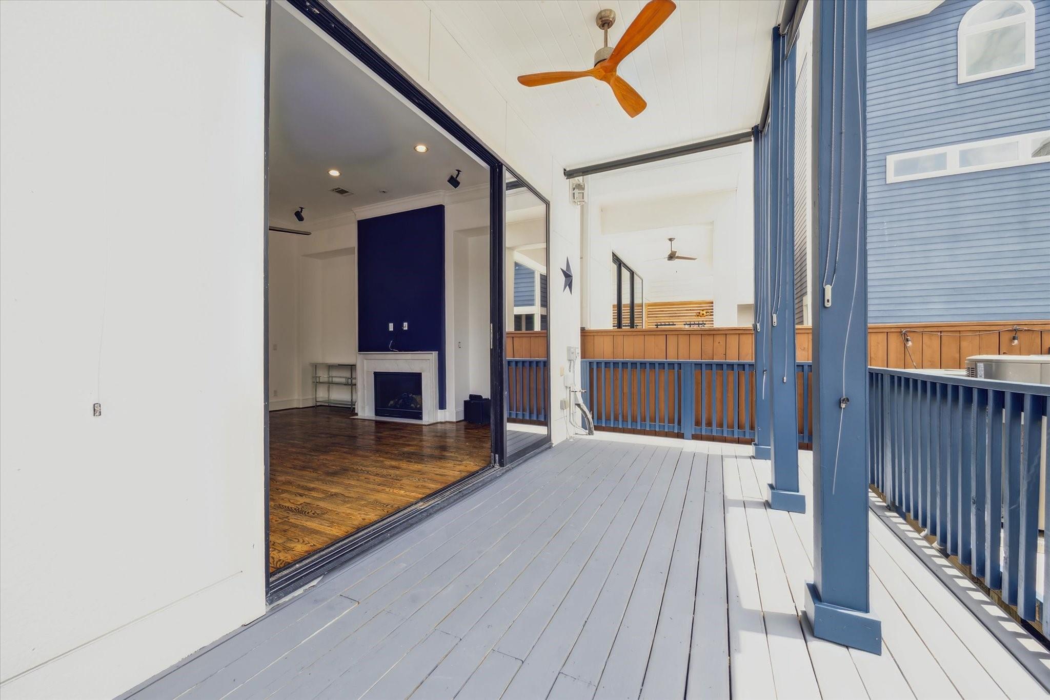 1214 W 16th Street
