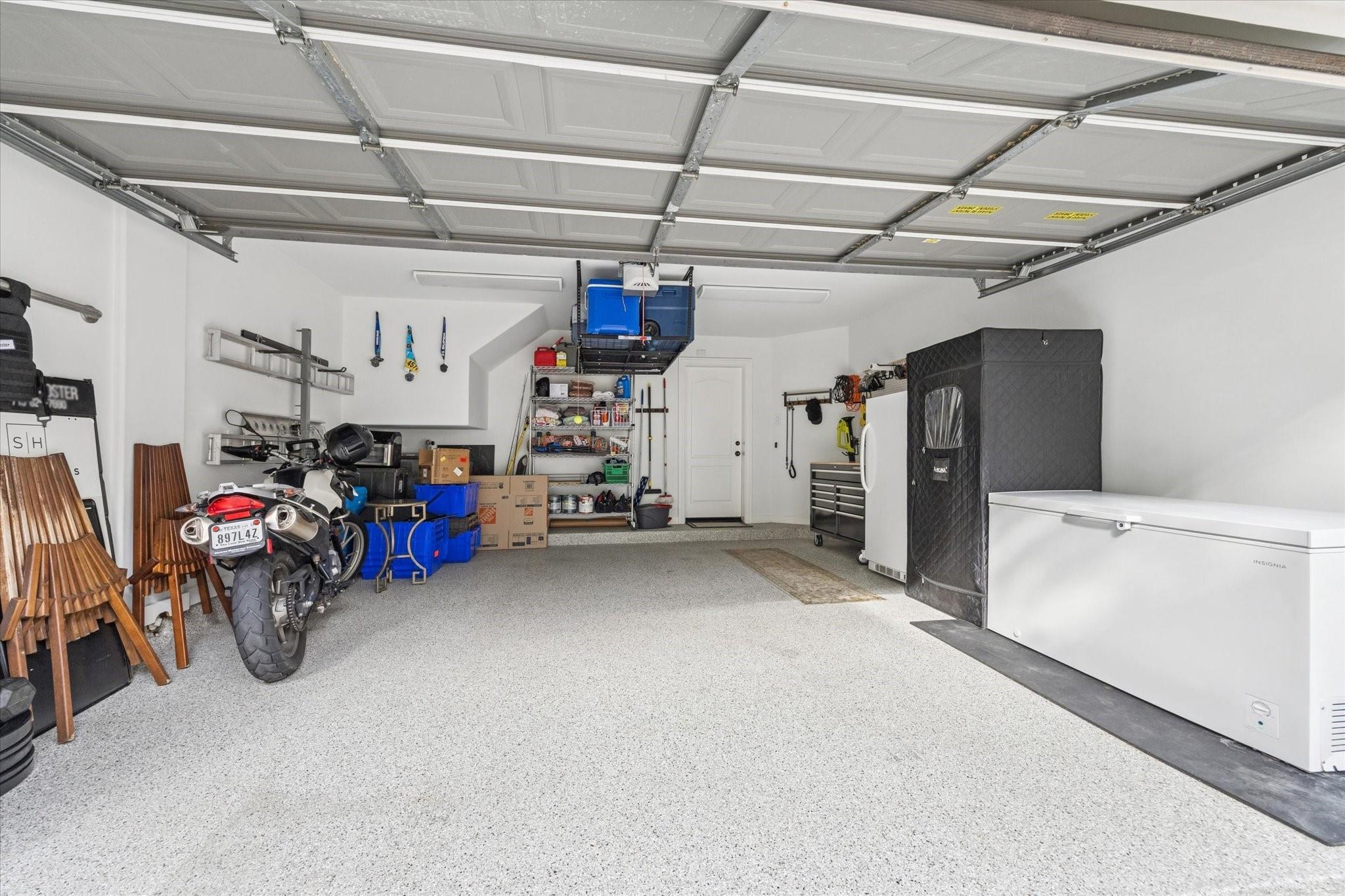 1914 Greenwich Place Drive