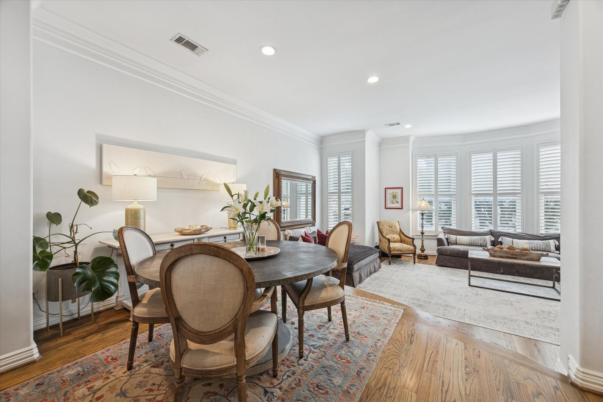 1914 Greenwich Place Drive