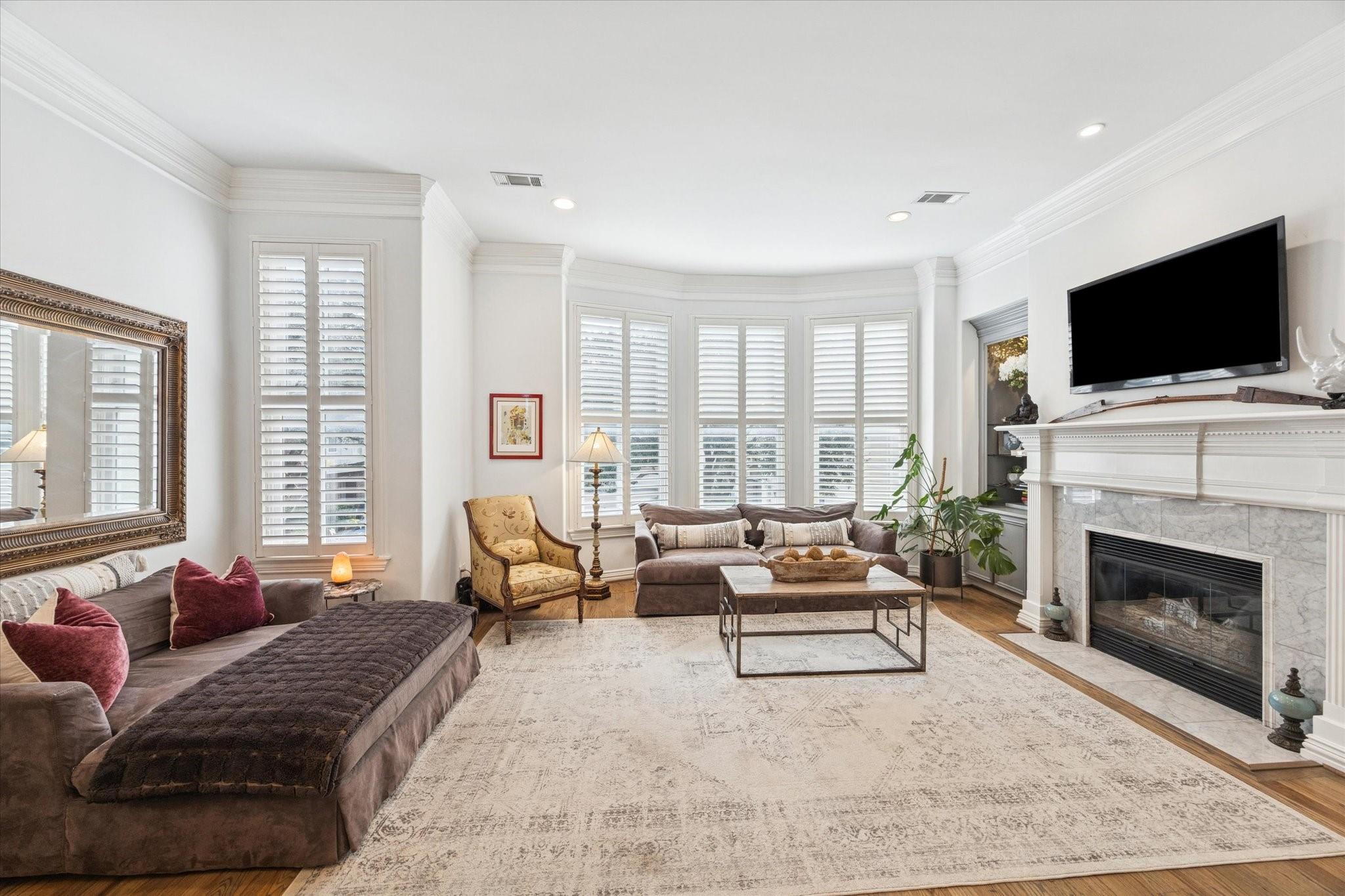 1914 Greenwich Place Drive