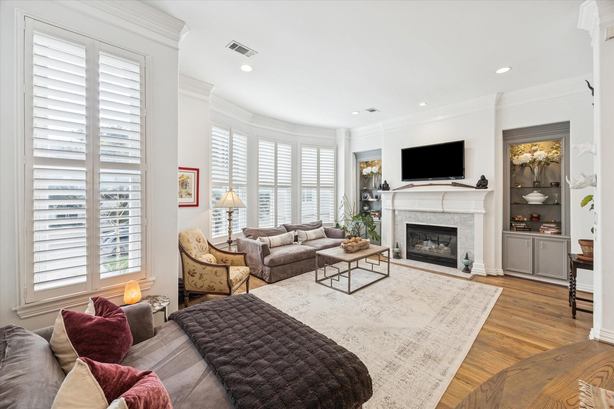 1914 Greenwich Place Drive