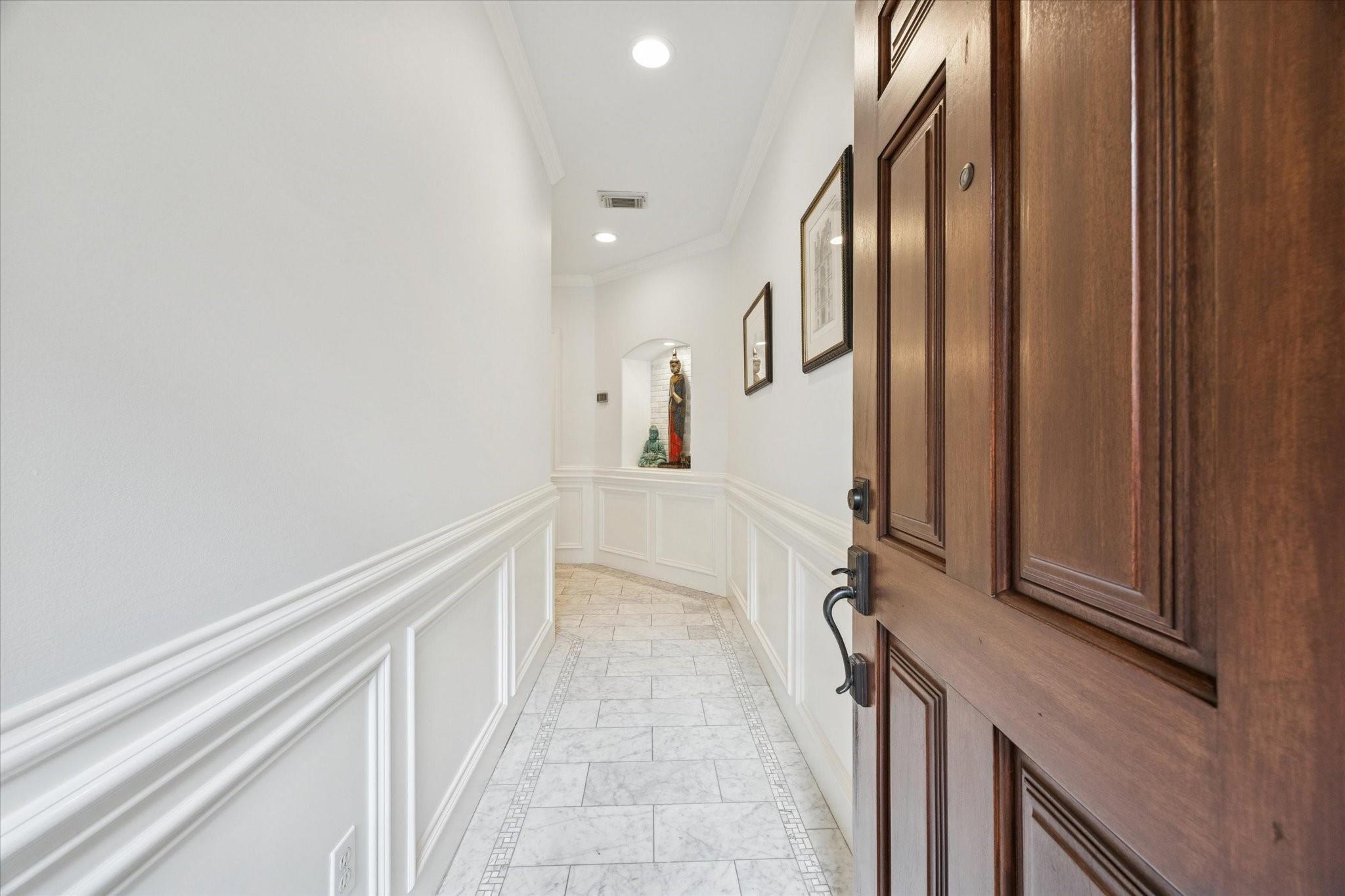 1914 Greenwich Place Drive