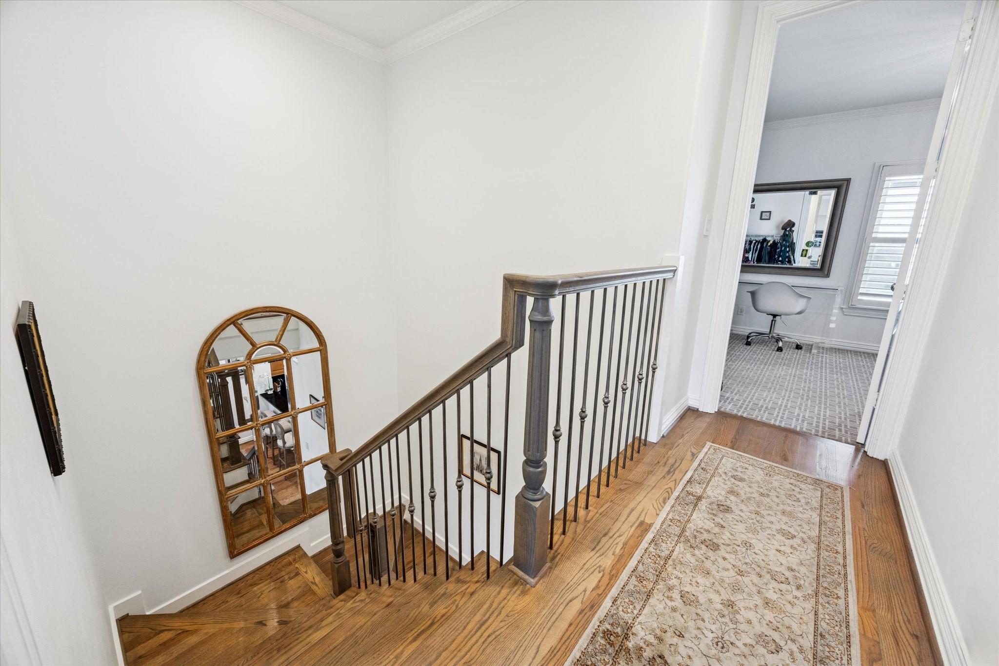 1914 Greenwich Place Drive