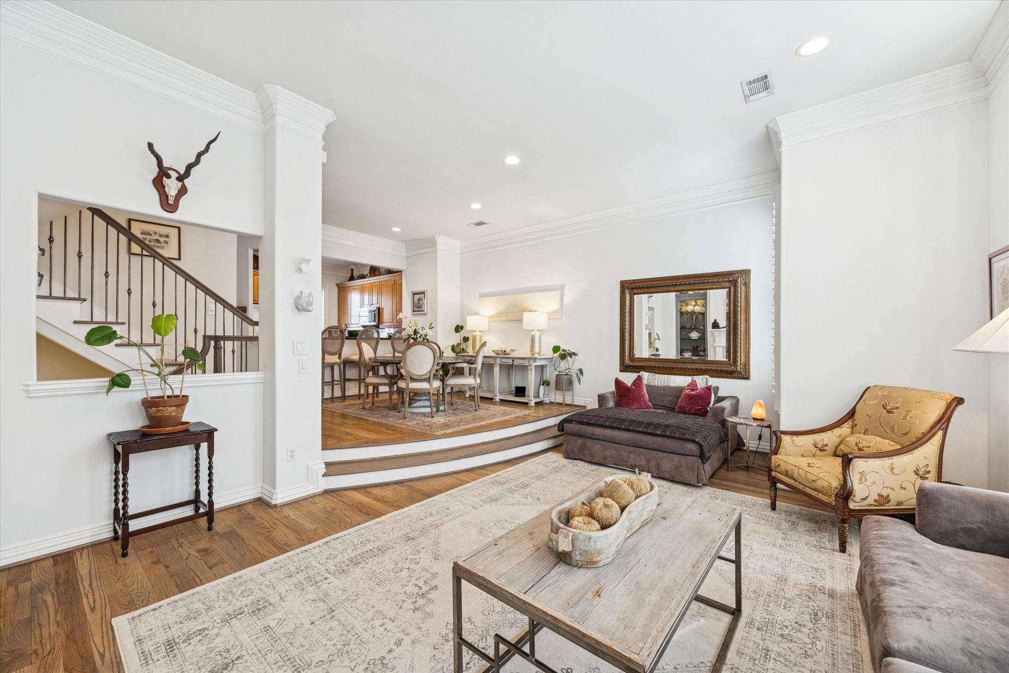 1914 Greenwich Place Drive