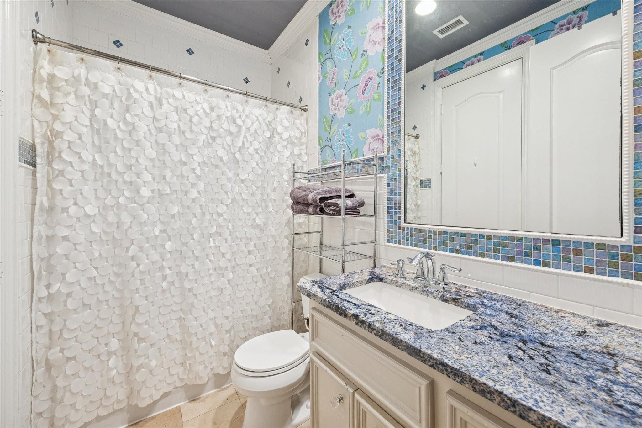 1914 Greenwich Place Drive