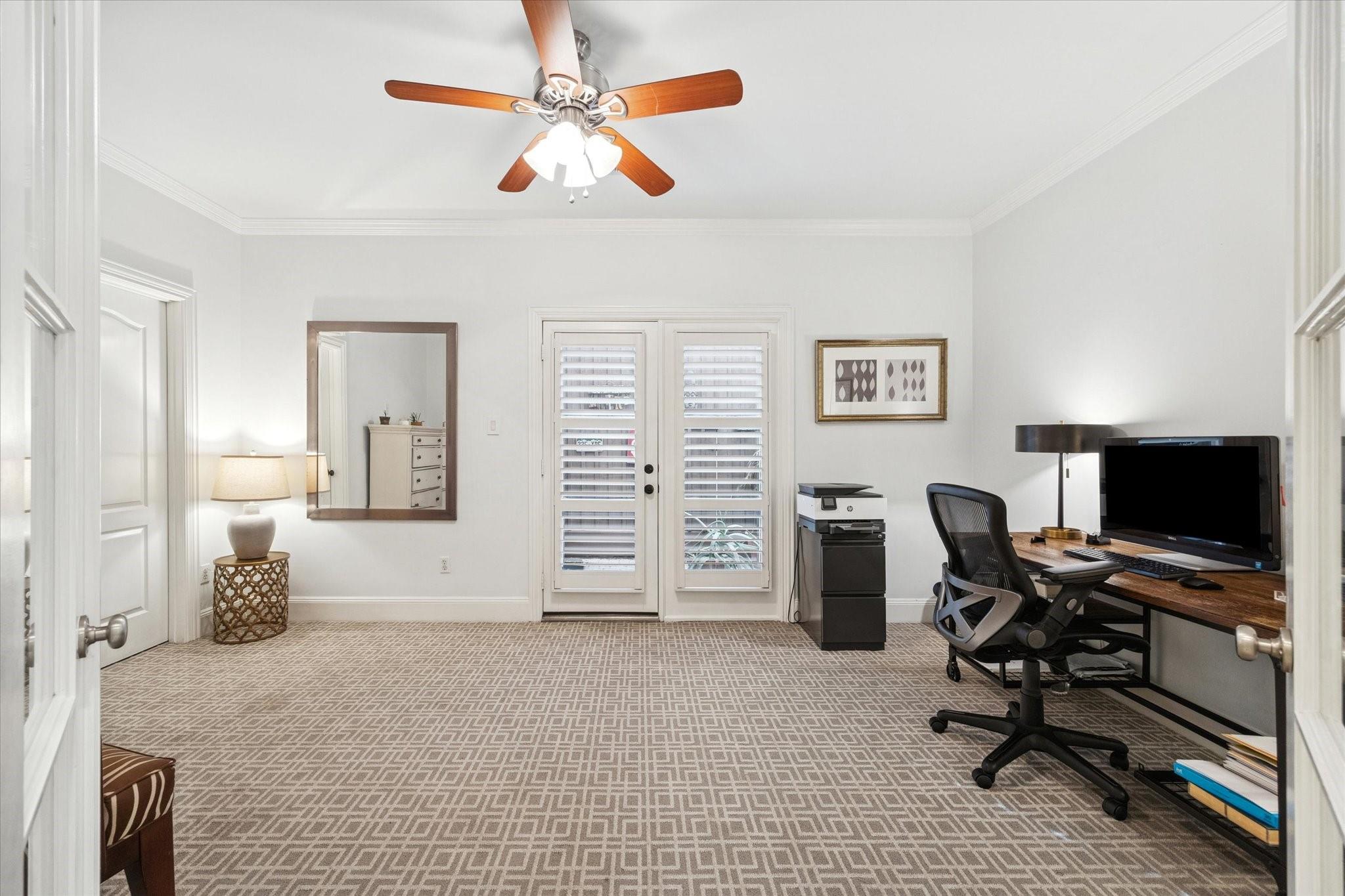 1914 Greenwich Place Drive