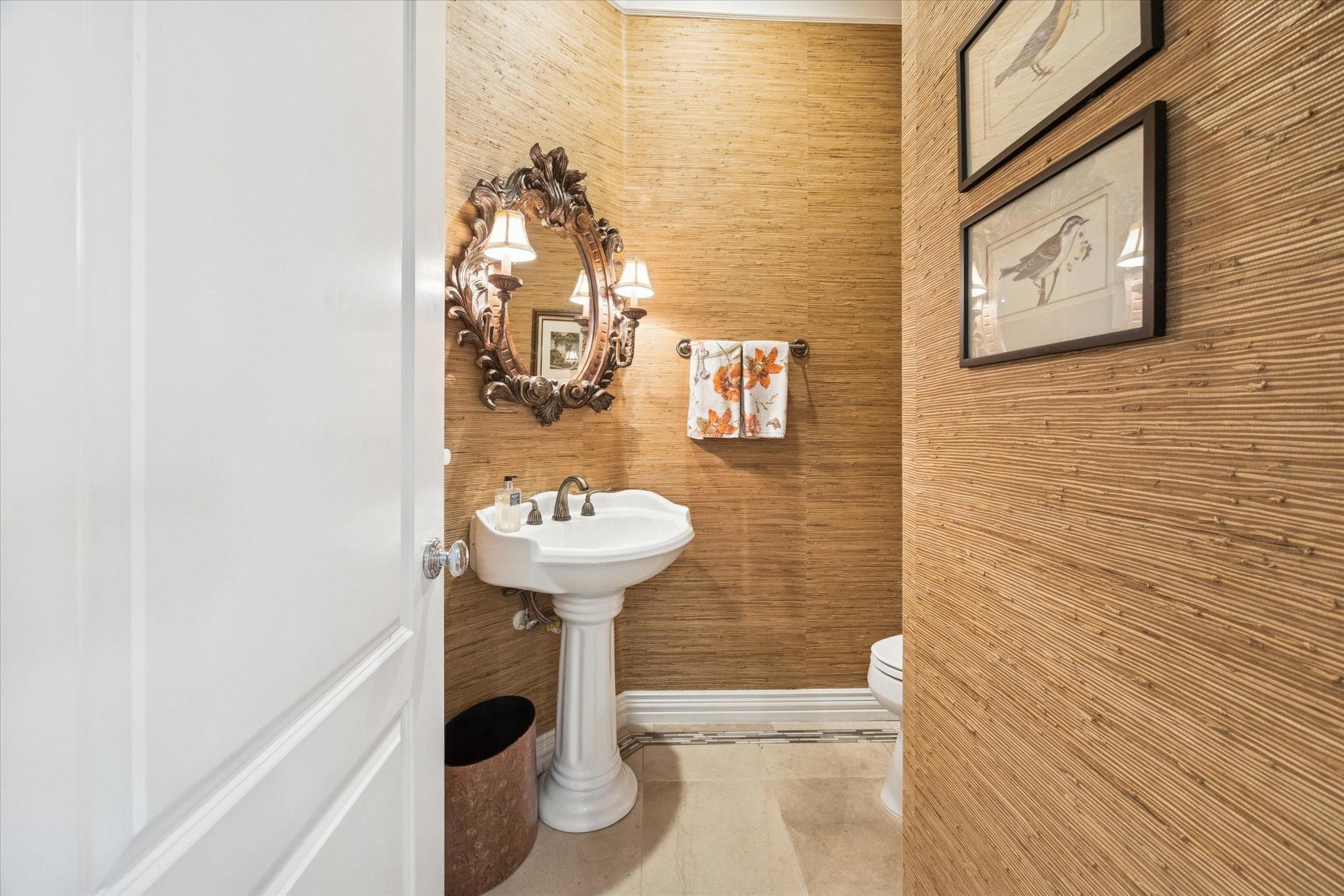 1914 Greenwich Place Drive