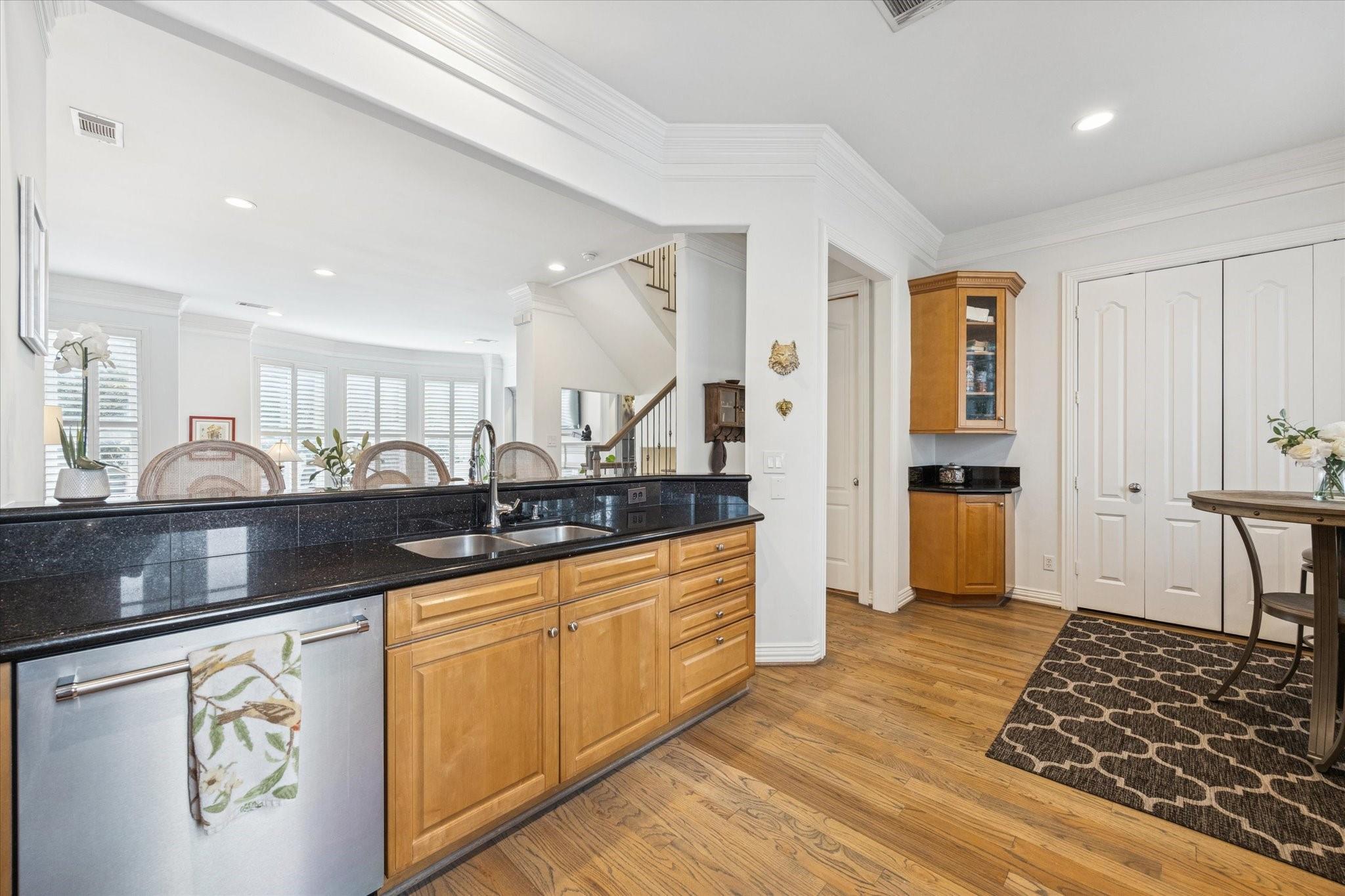 1914 Greenwich Place Drive