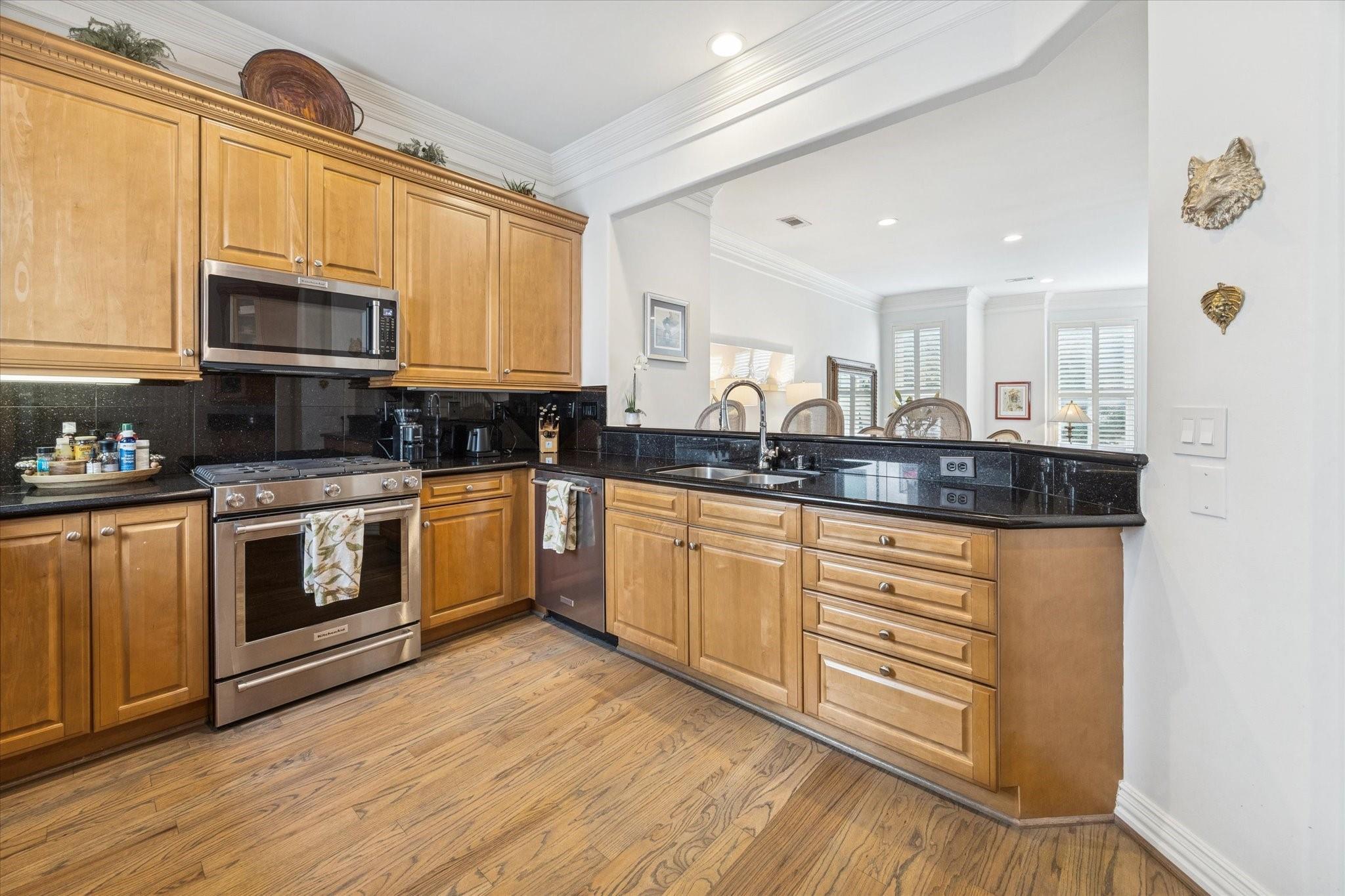 1914 Greenwich Place Drive