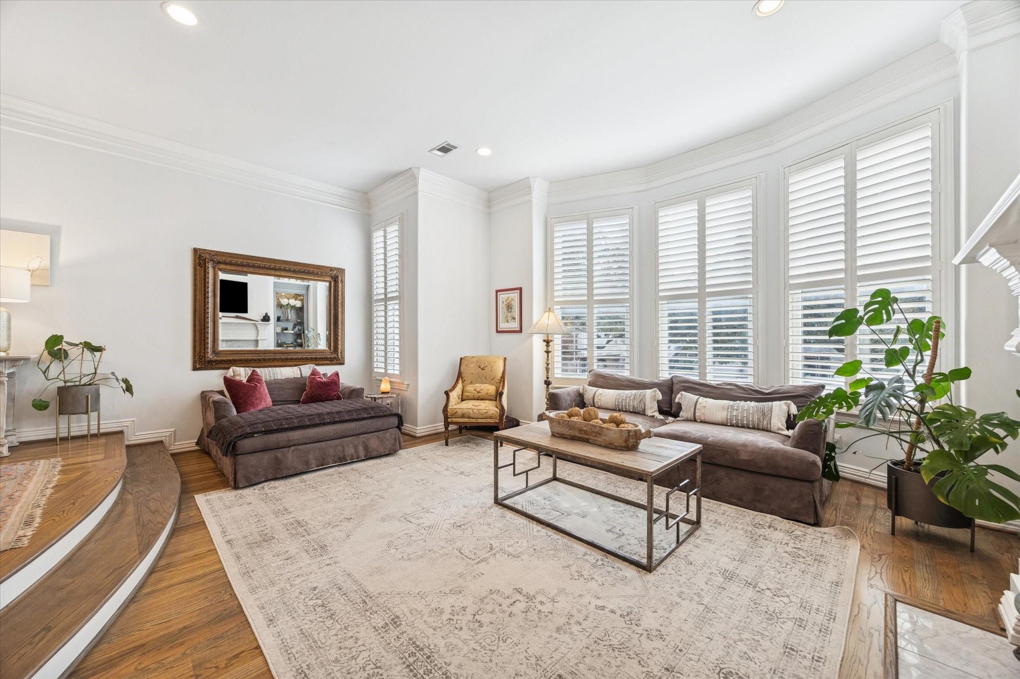 1914 Greenwich Place Drive