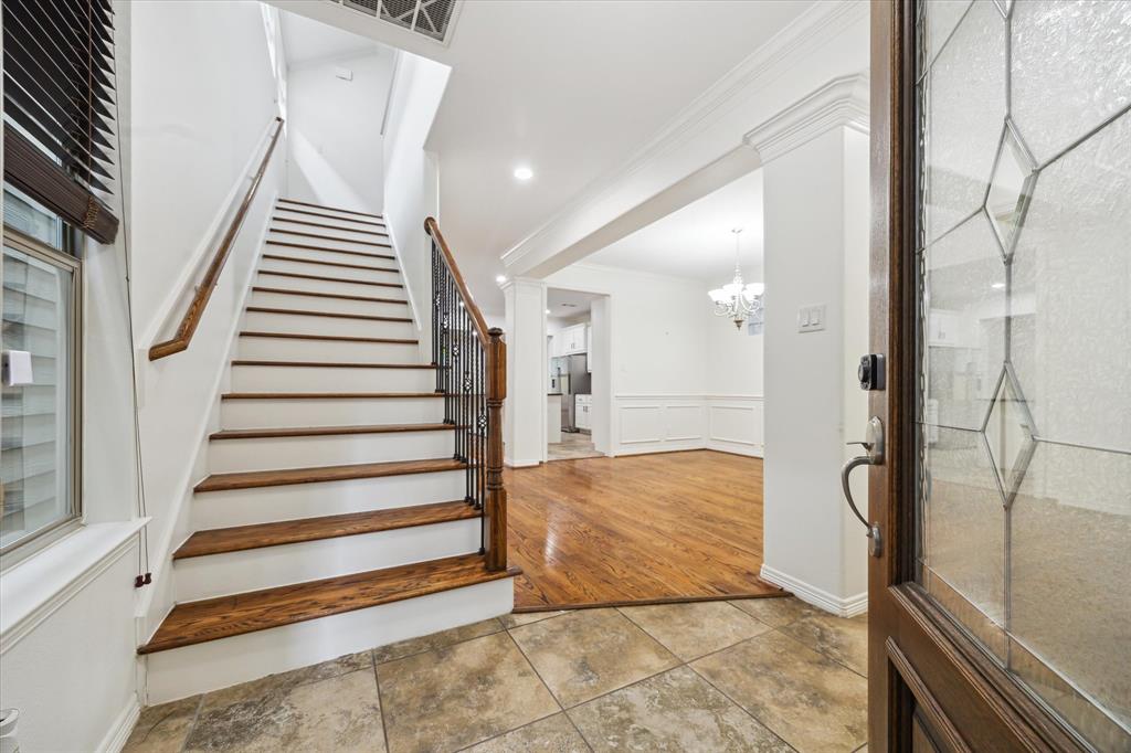 1117 Beall Landing Court