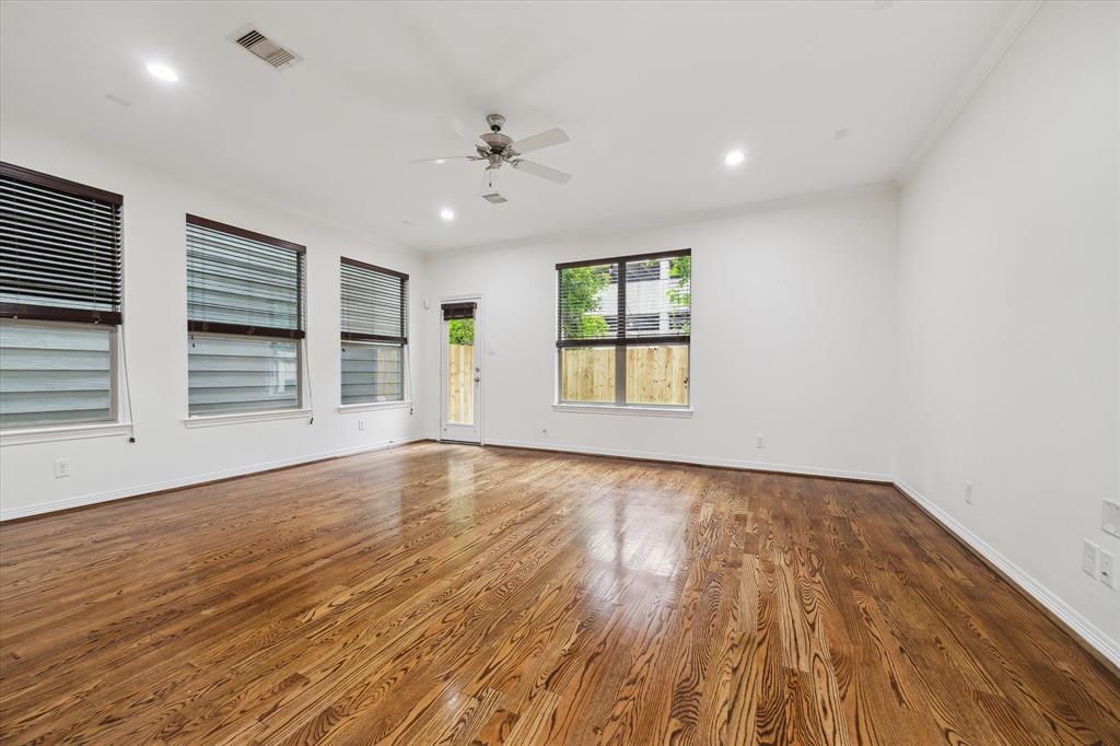 1117 Beall Landing Court