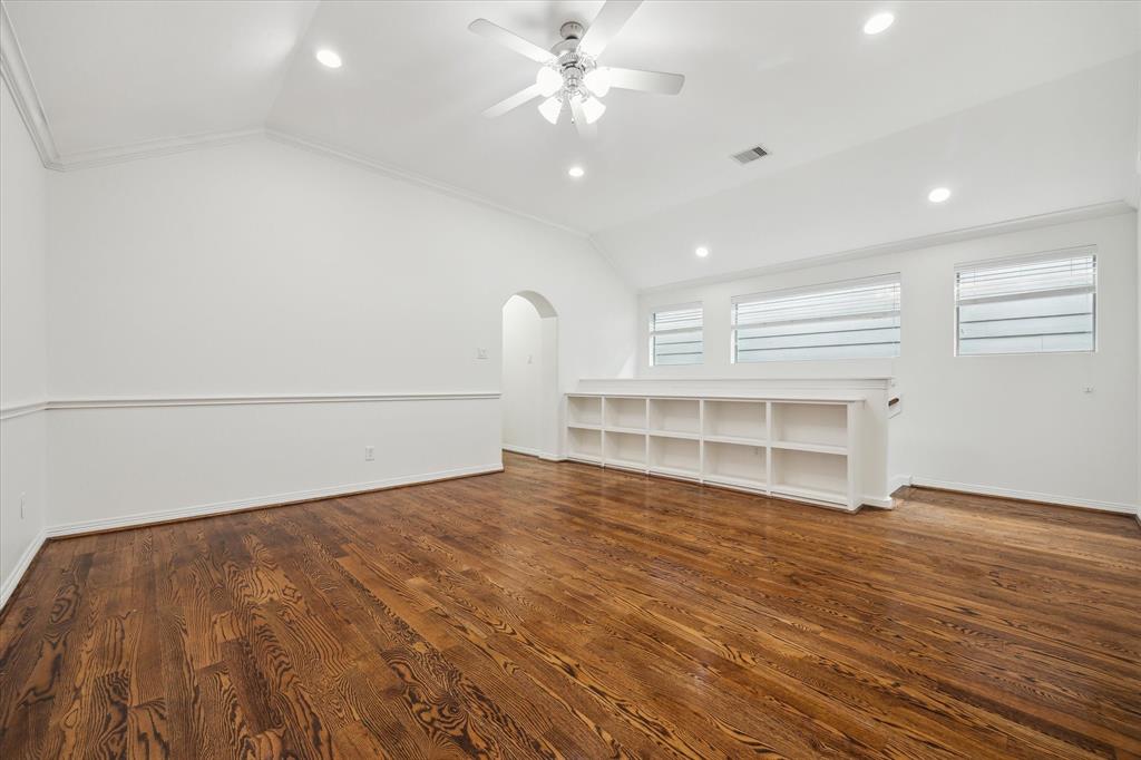 1117 Beall Landing Court