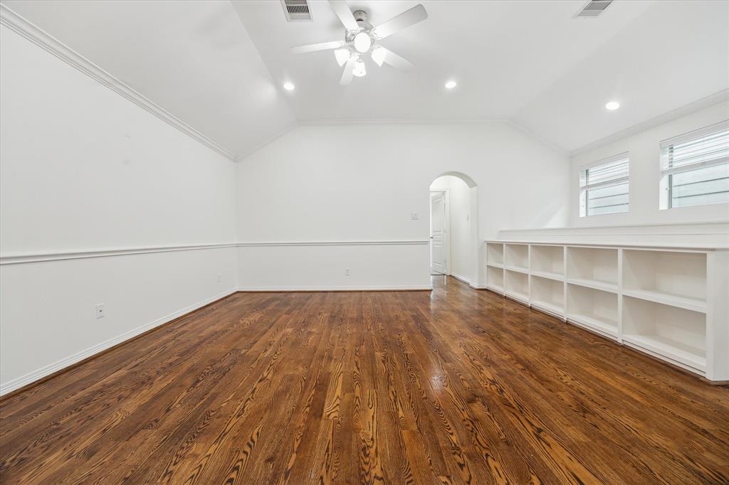 1117 Beall Landing Court