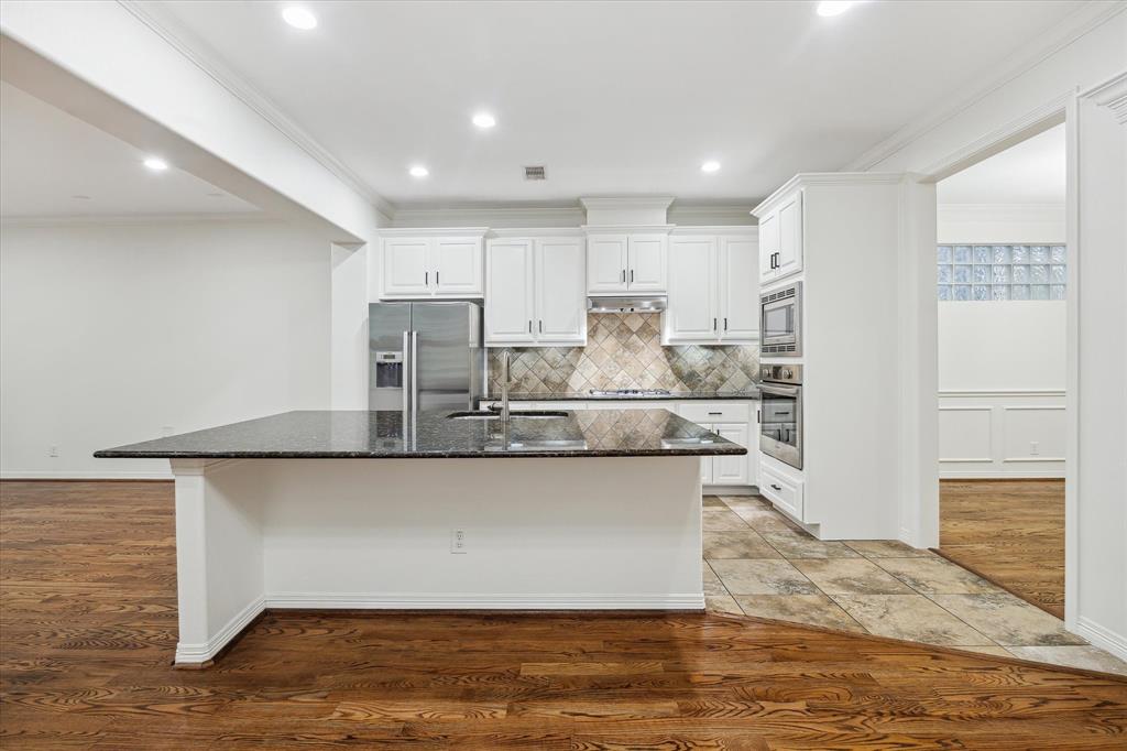 1117 Beall Landing Court