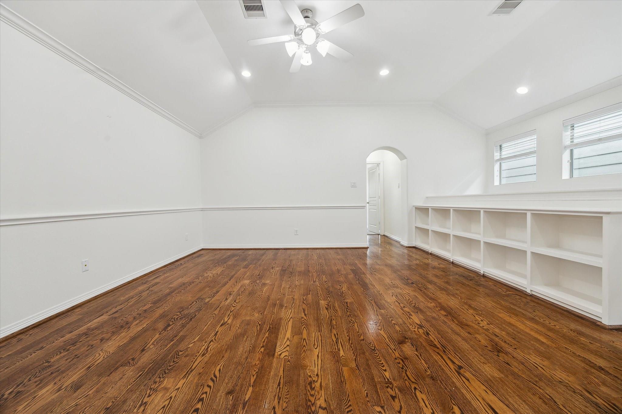 1117 Beall Landing Court
