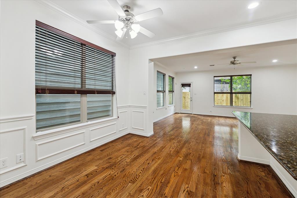 1117 Beall Landing Court