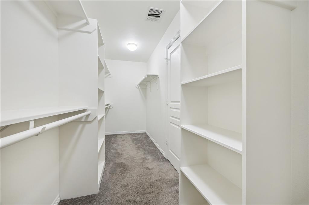 1117 Beall Landing Court