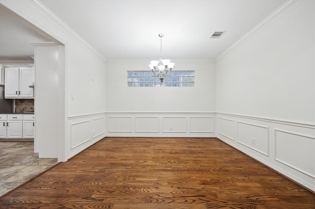 1117 Beall Landing Court